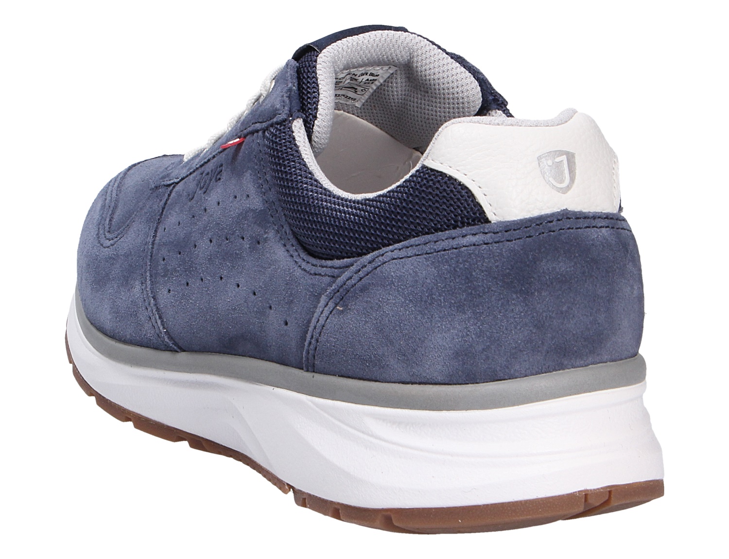 Dynamo classic M dark blue