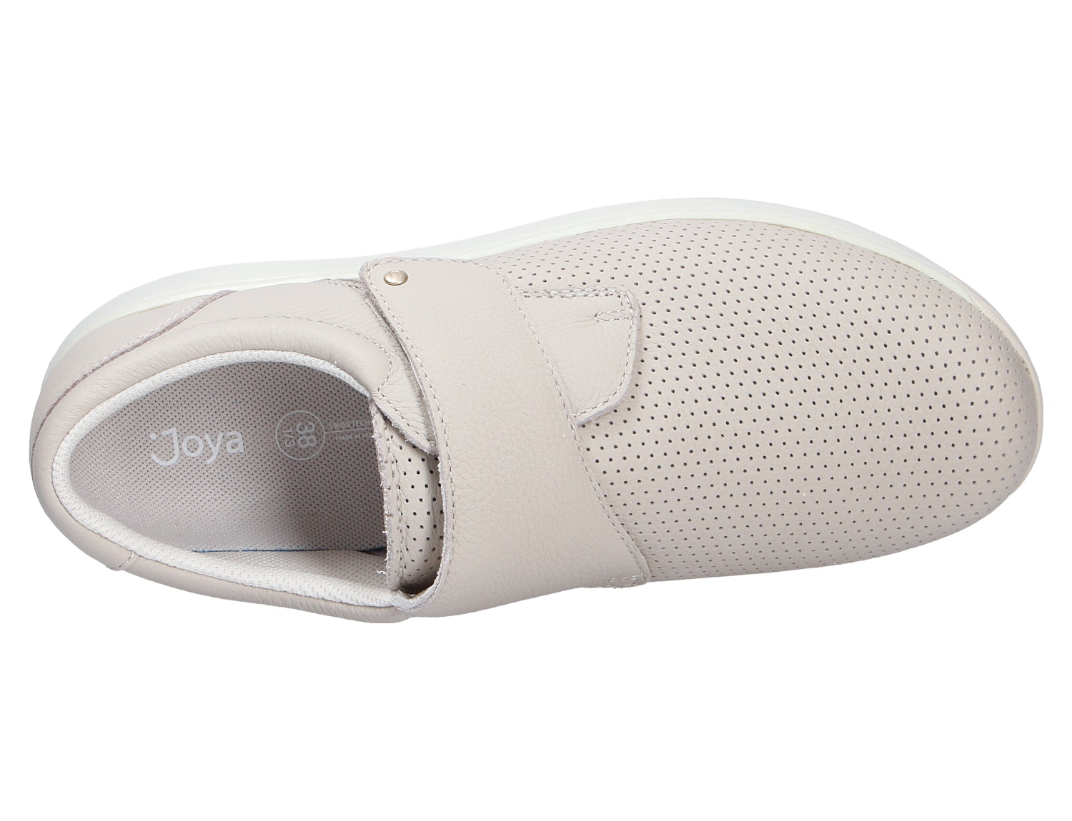 Relax II light beige