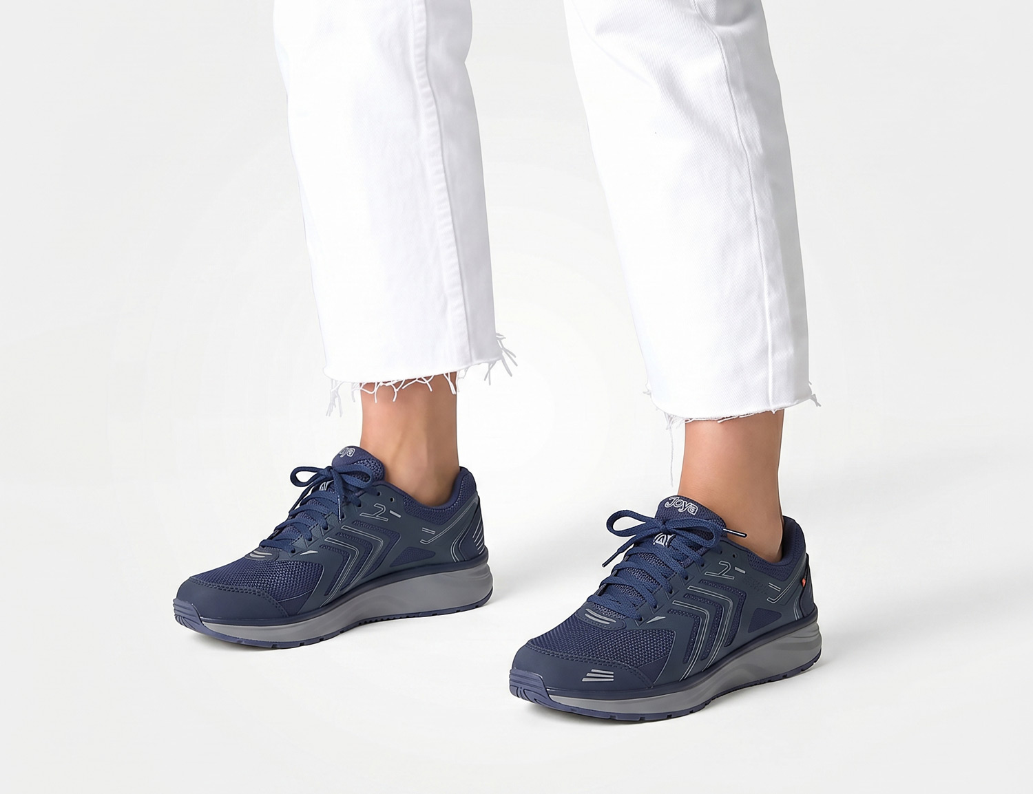 Electra SR STX dark blue