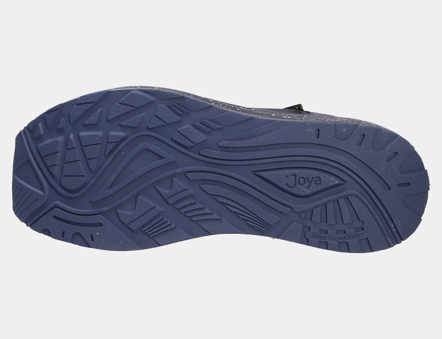 MAUI STX M blue/black