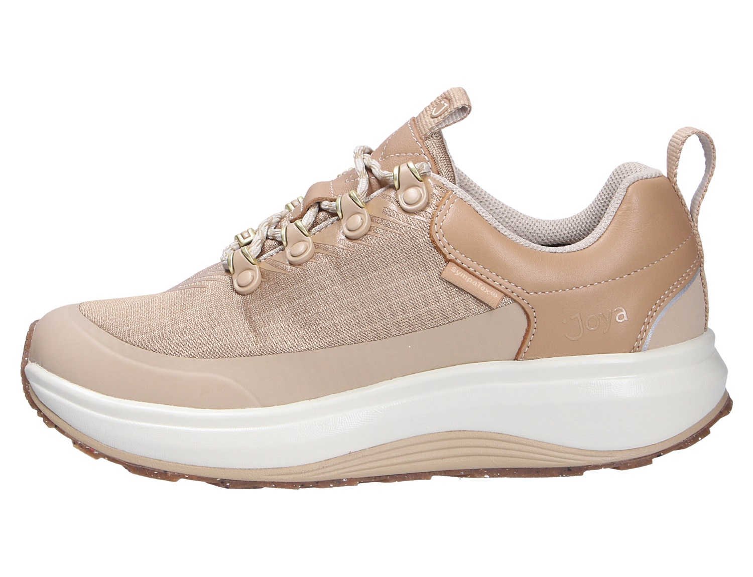 Maui STX beige