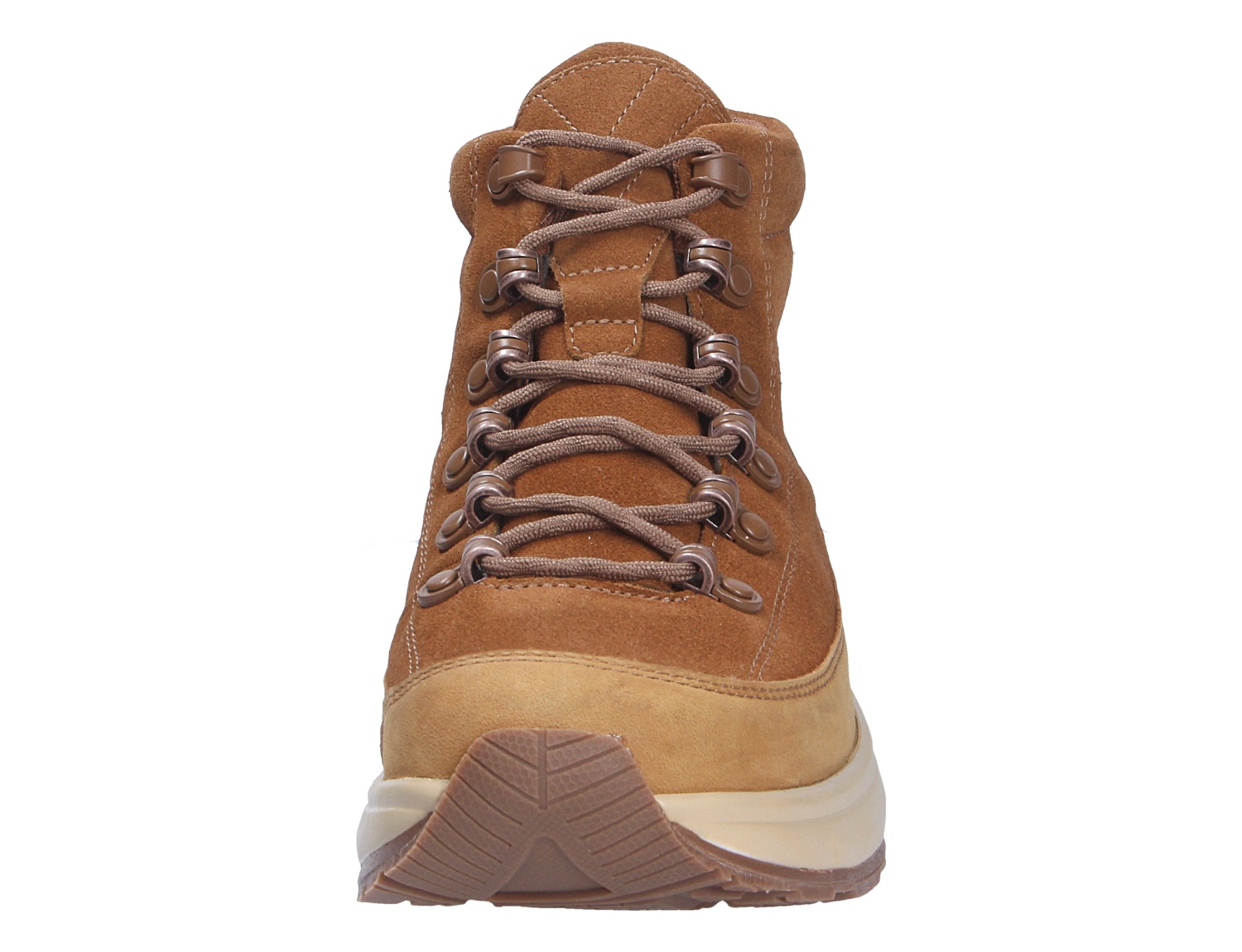 Maui Boot STX brown