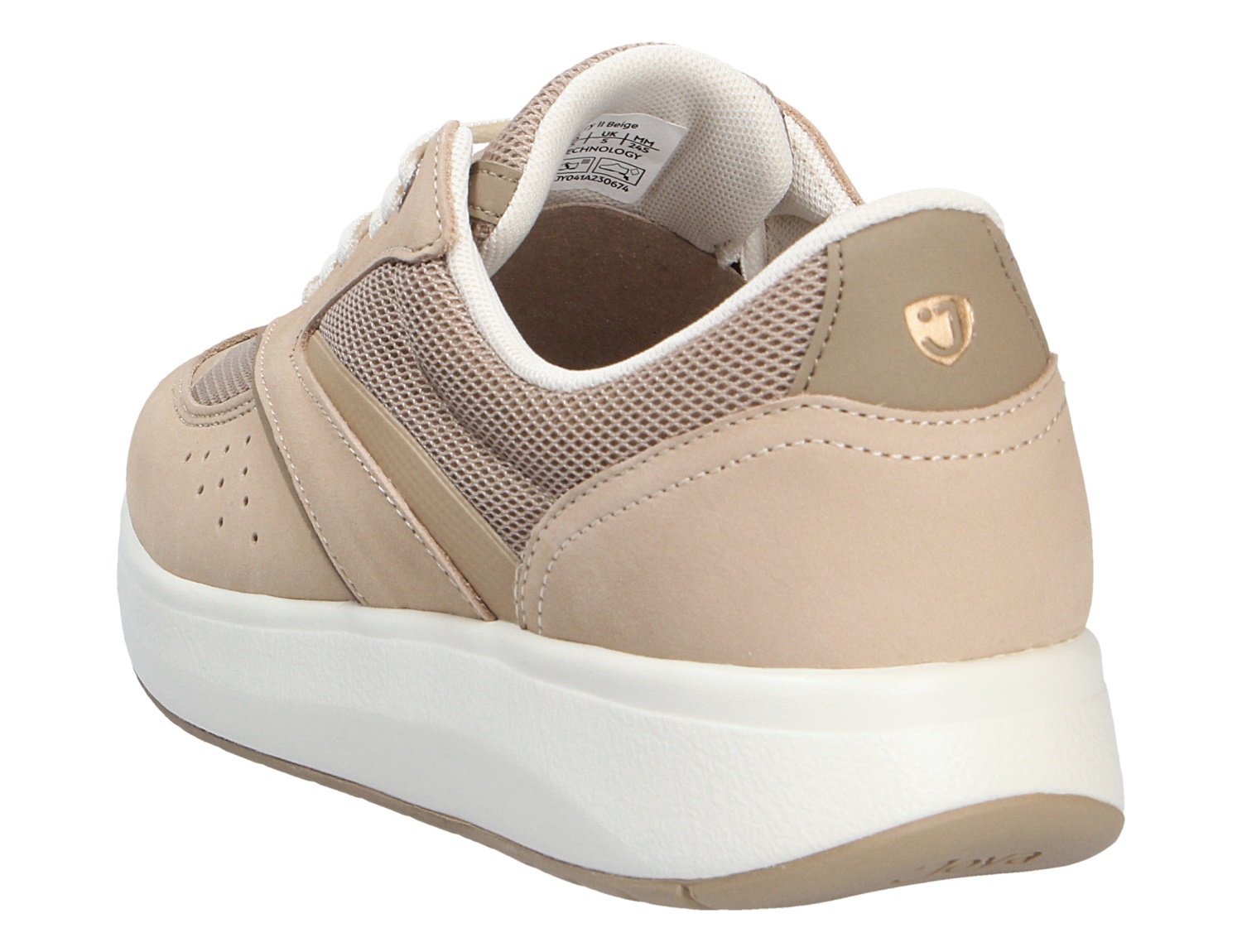 Sydney II beige