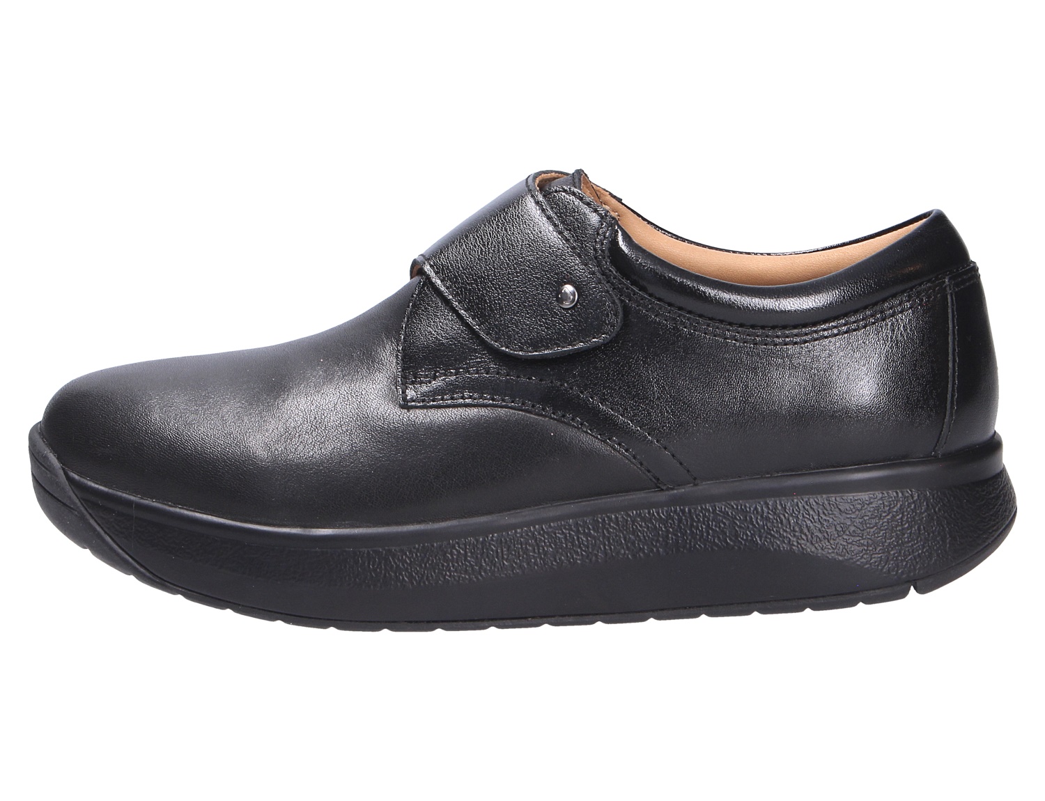 Elara black