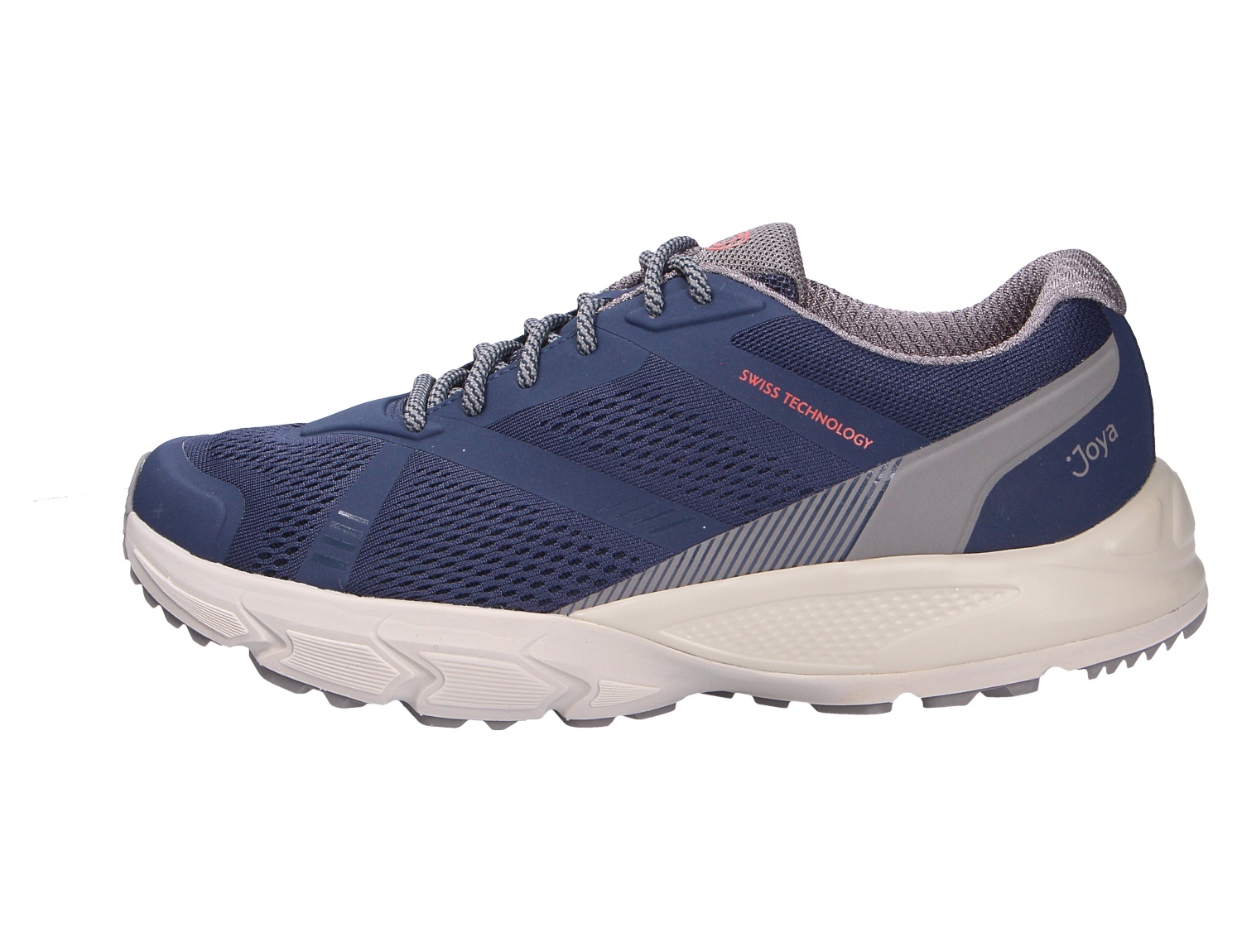Nova dark blue