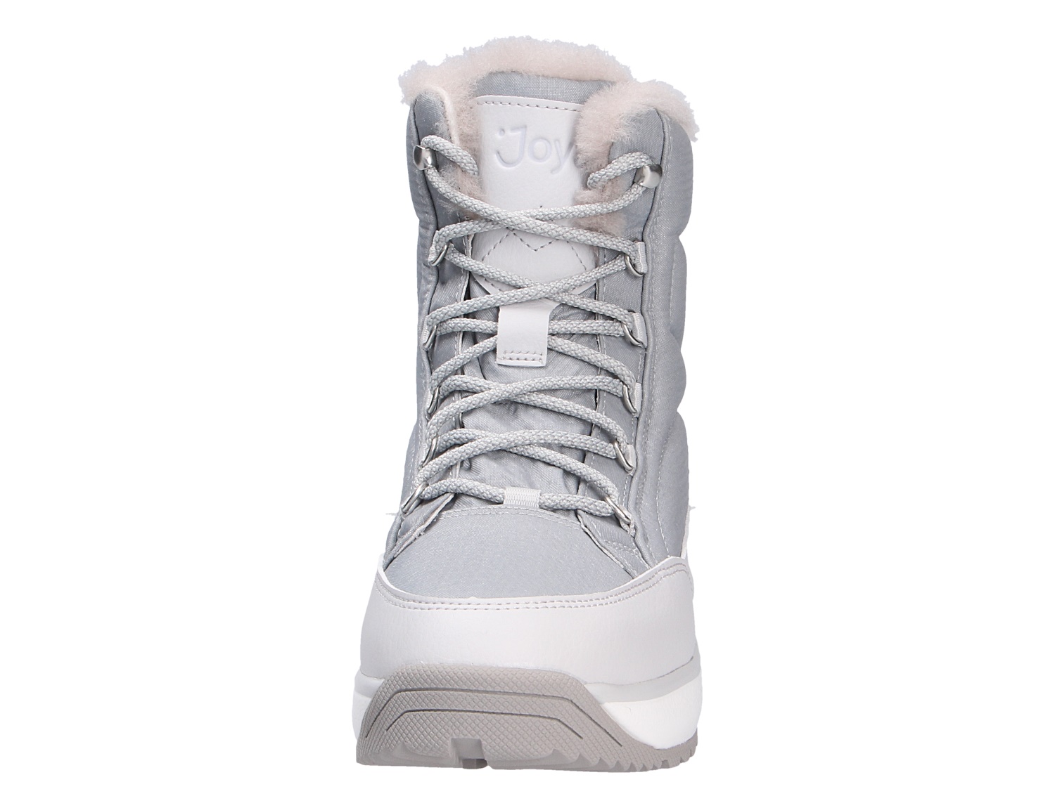 Tiffany STX white grey