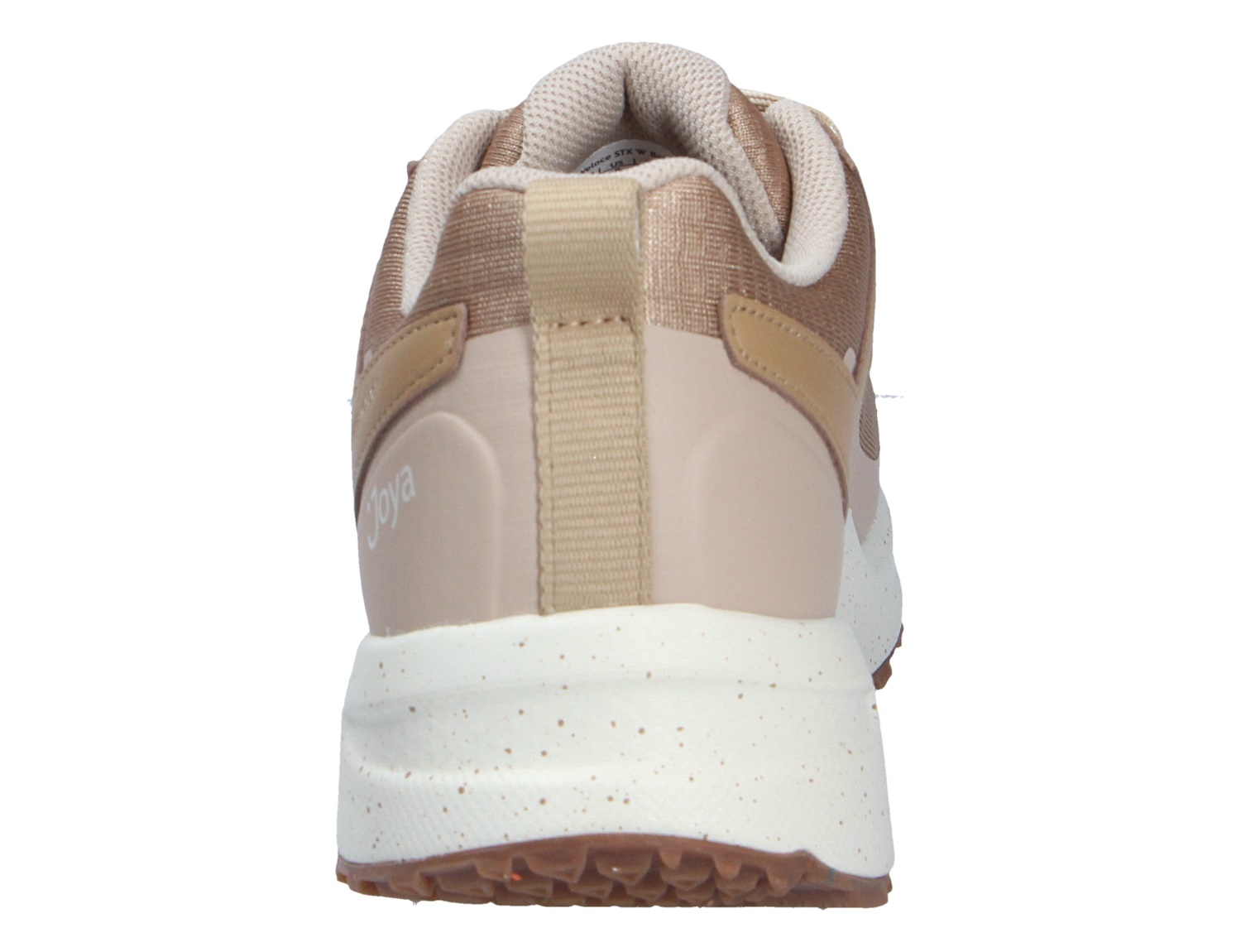 VELOCE STX w beige II