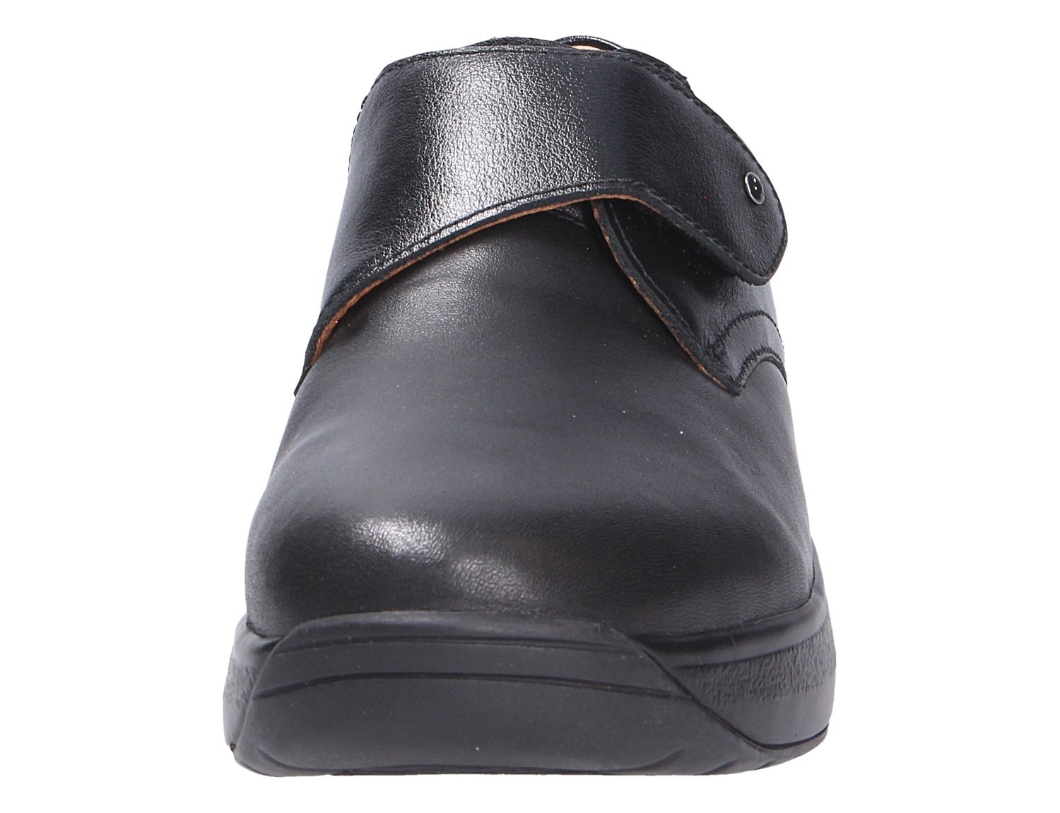 Elara black