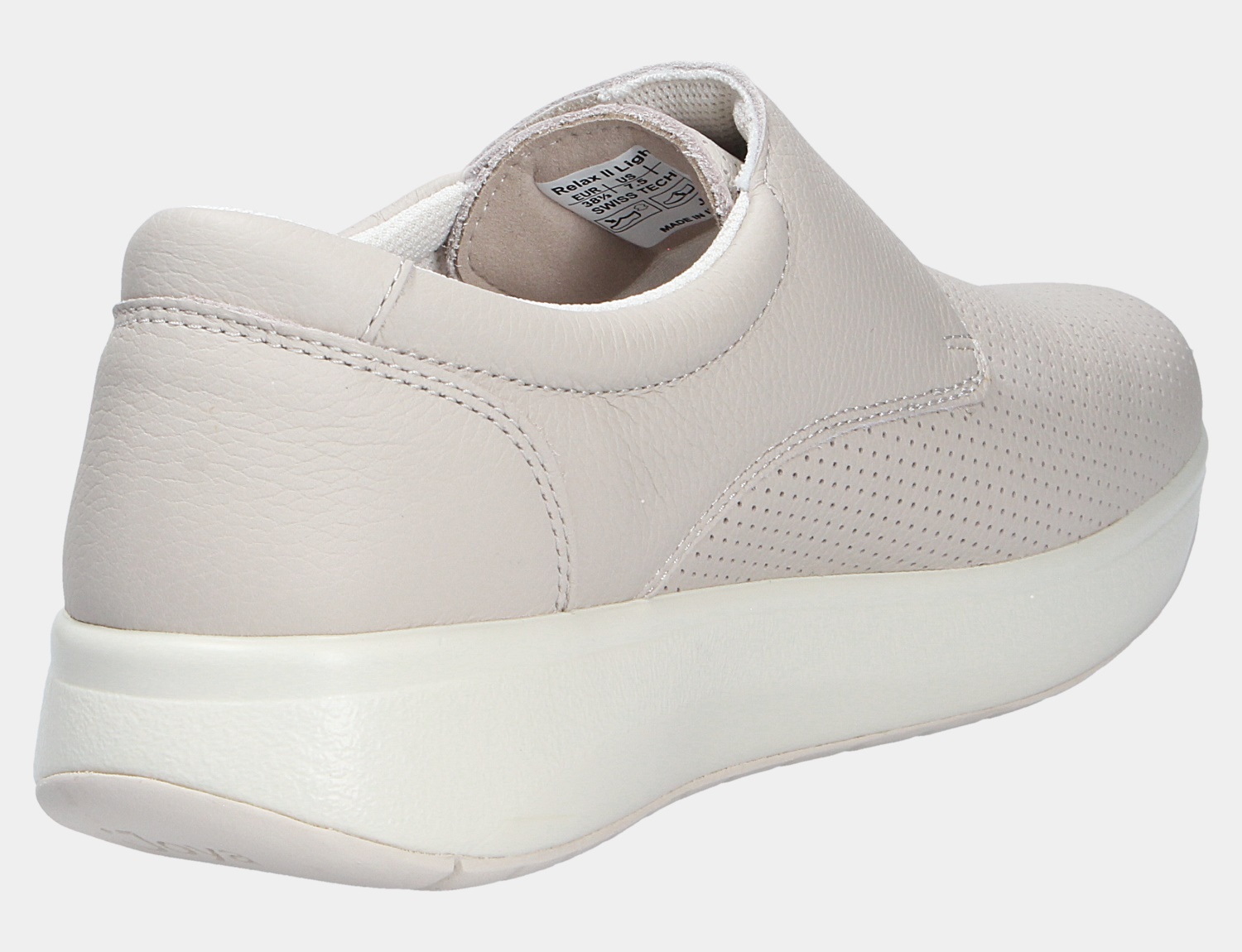 Relax II light beige