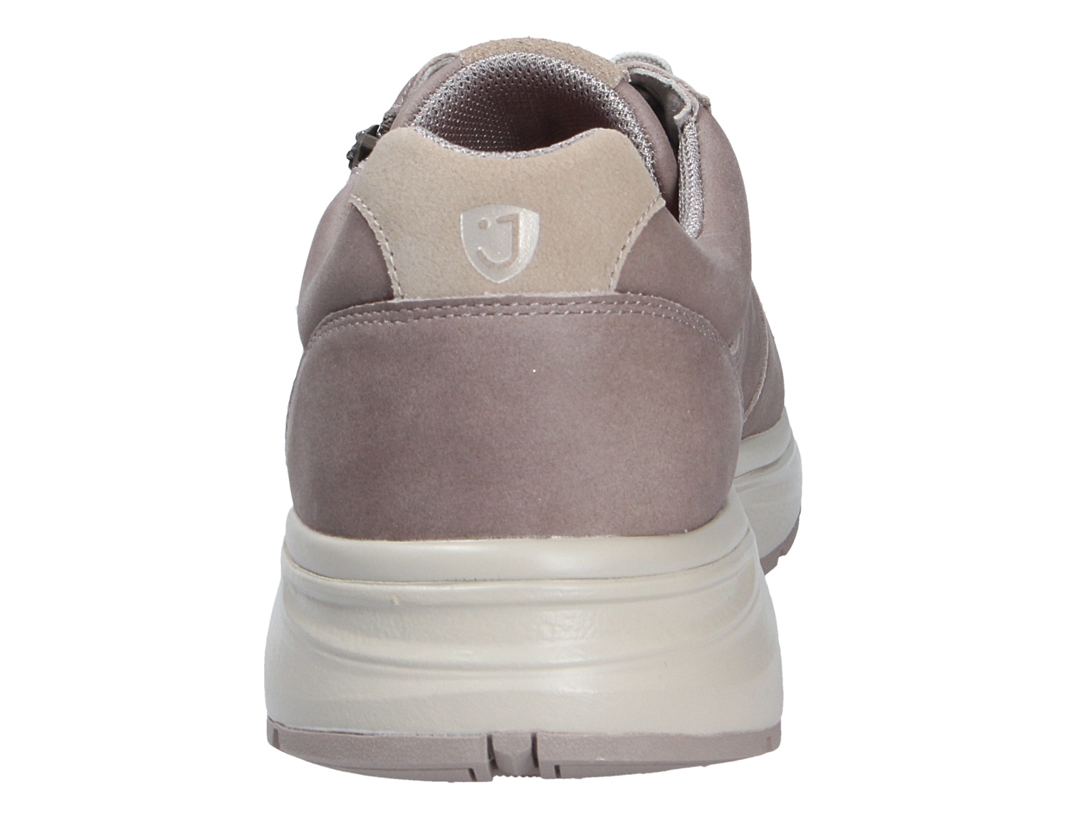 DYNAMO Zip M grey II