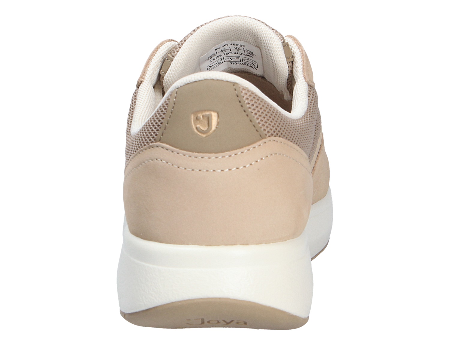 Sydney II beige