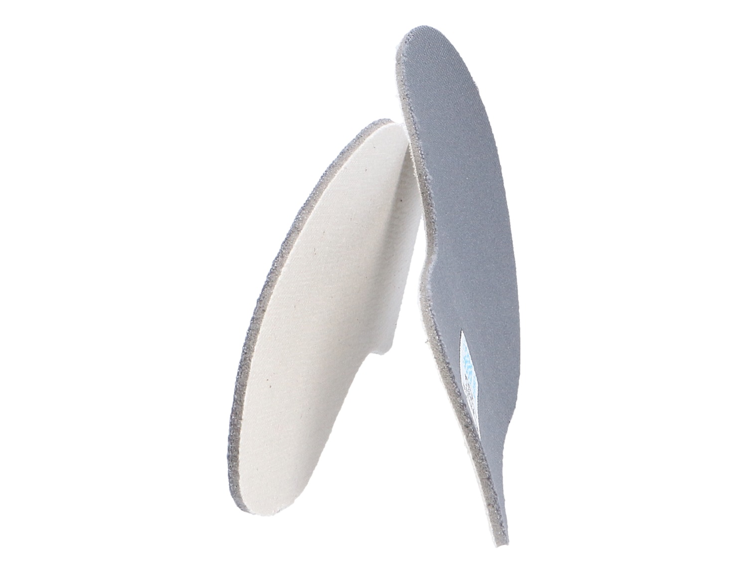 Abgebildet ist die JOYA Ortolite Basic Woman Einlegesohle als Austauschsohle für passende JOYA Damen-Schuhmodelle.