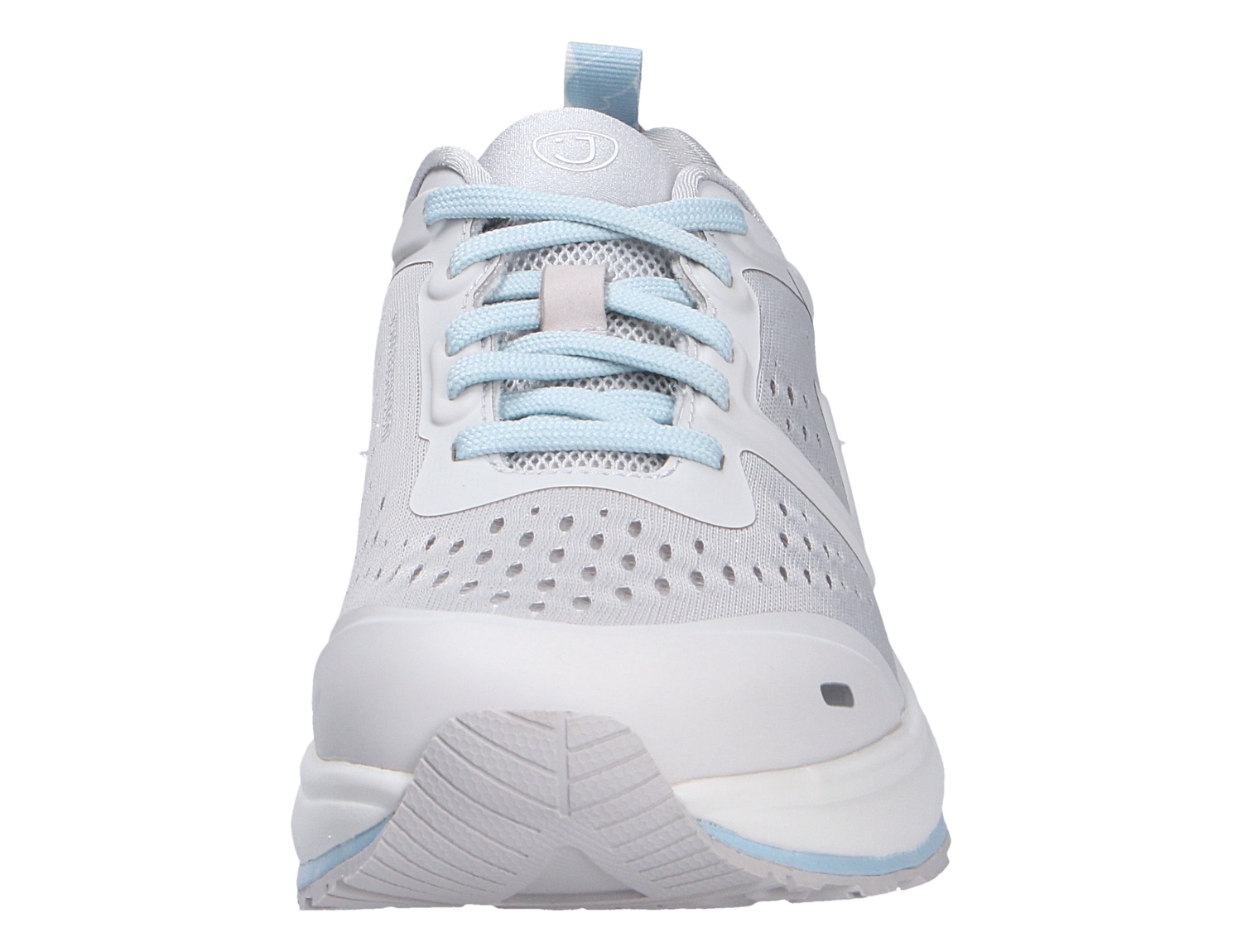 MIAMI light beige