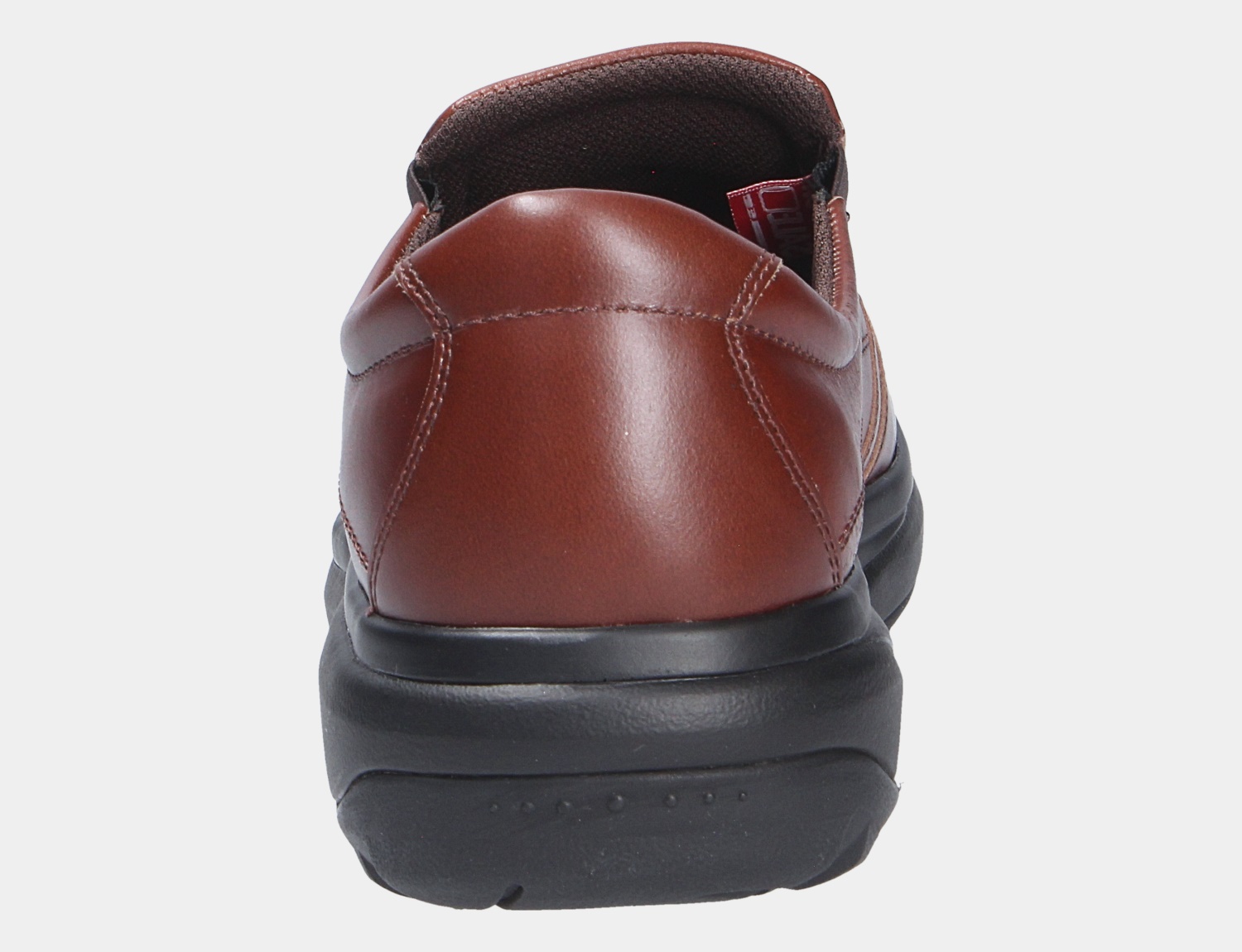 Traveler II brown