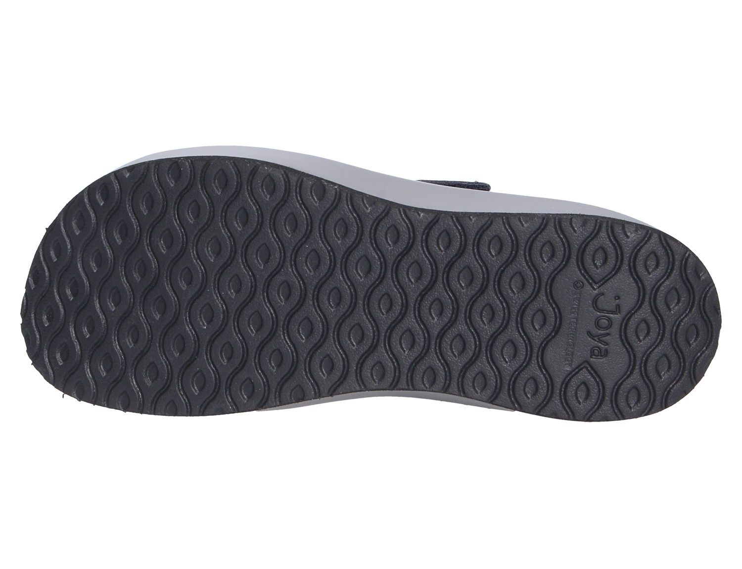 Vienna II dark blue II