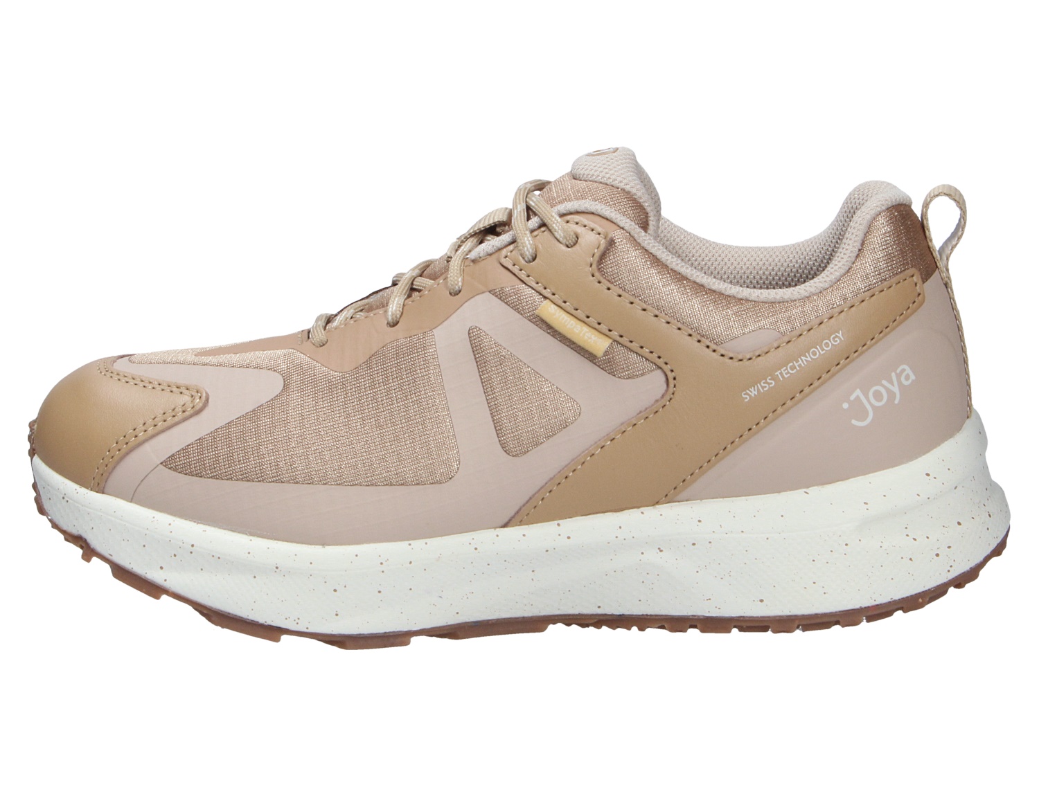 VELOCE STX w beige II