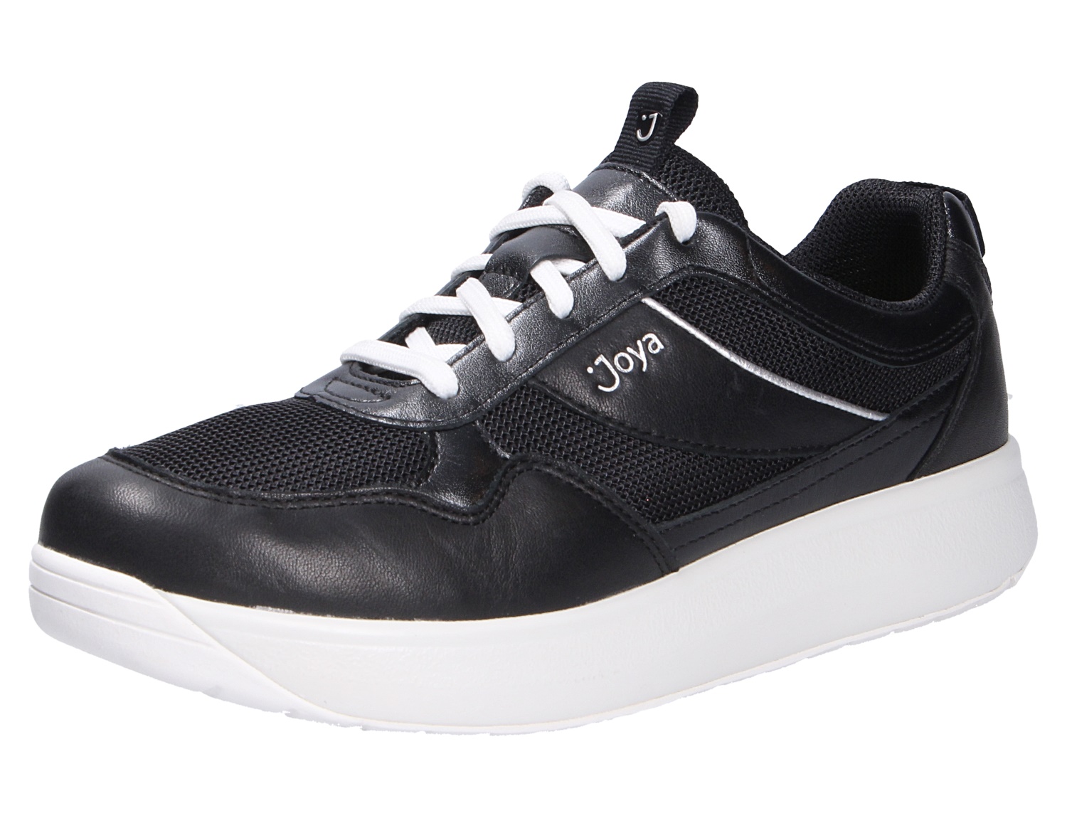 Alegra black