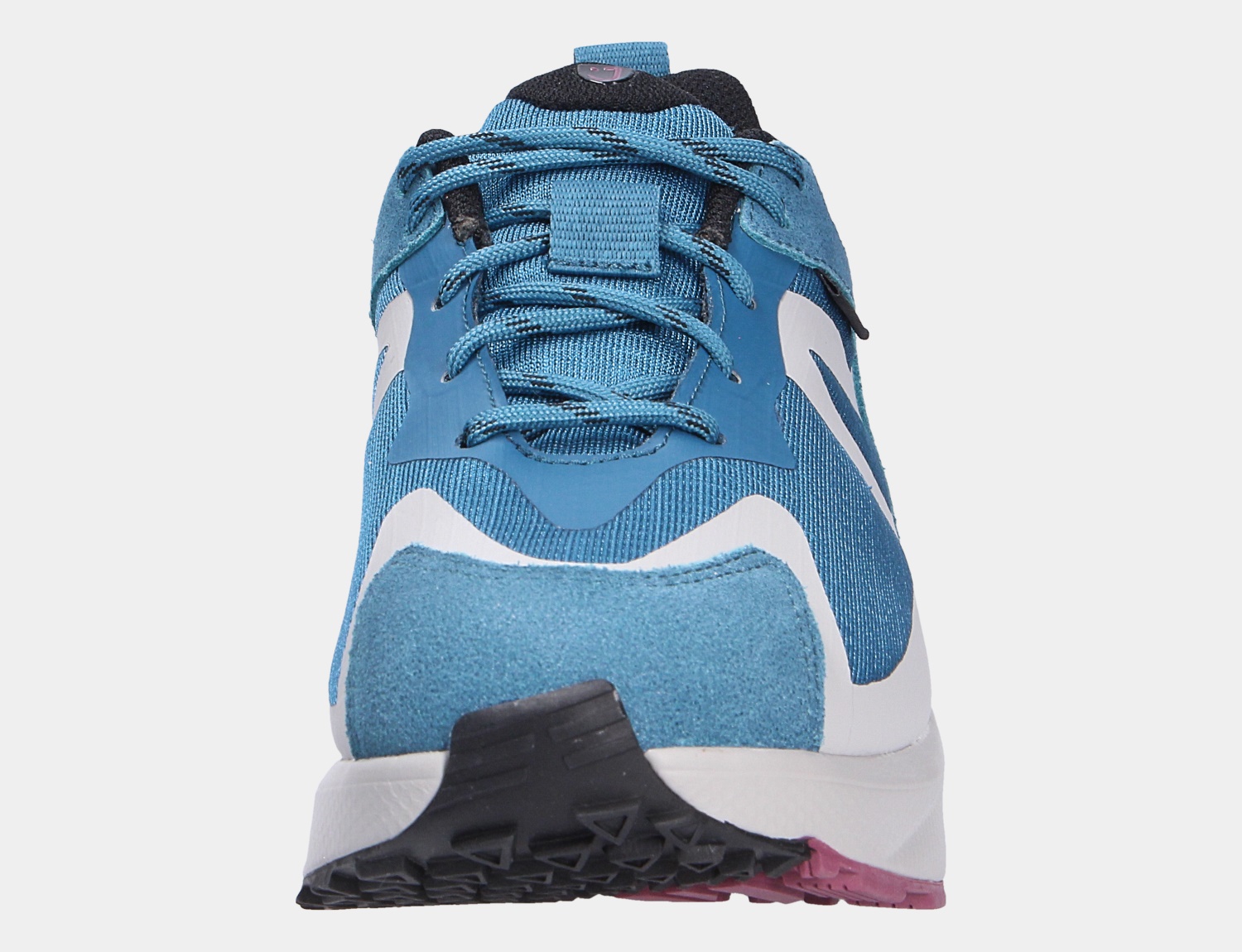 VELOCE STX w blue