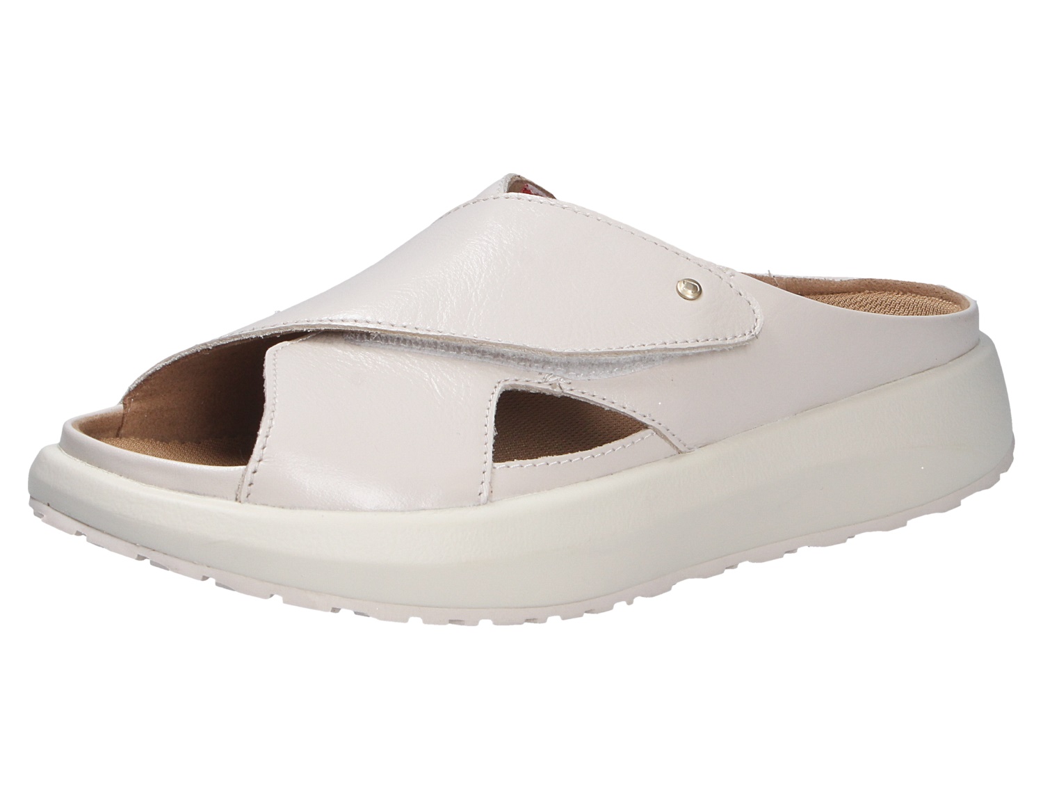 Alicante W light beige