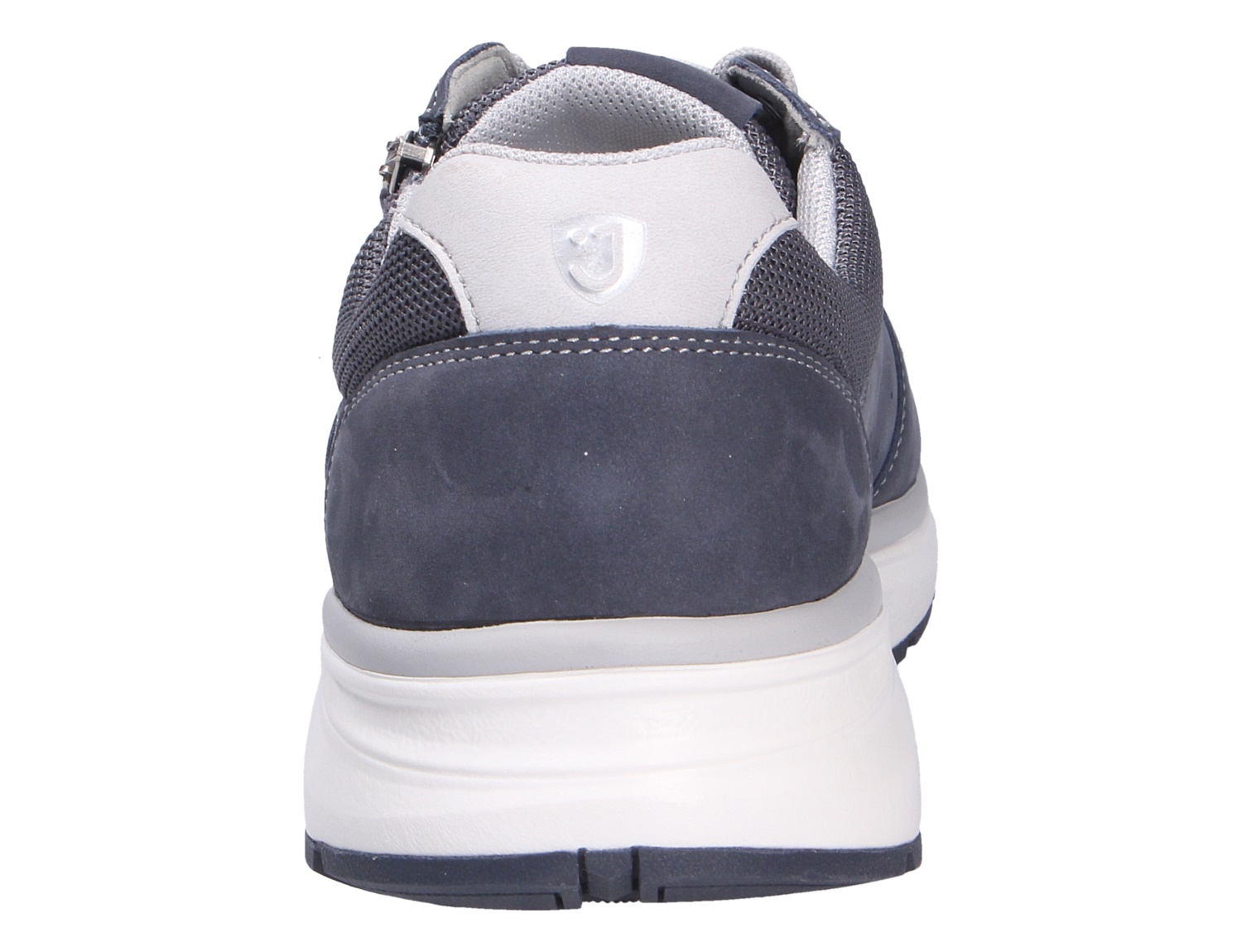 DYNAMO Zip M blue II