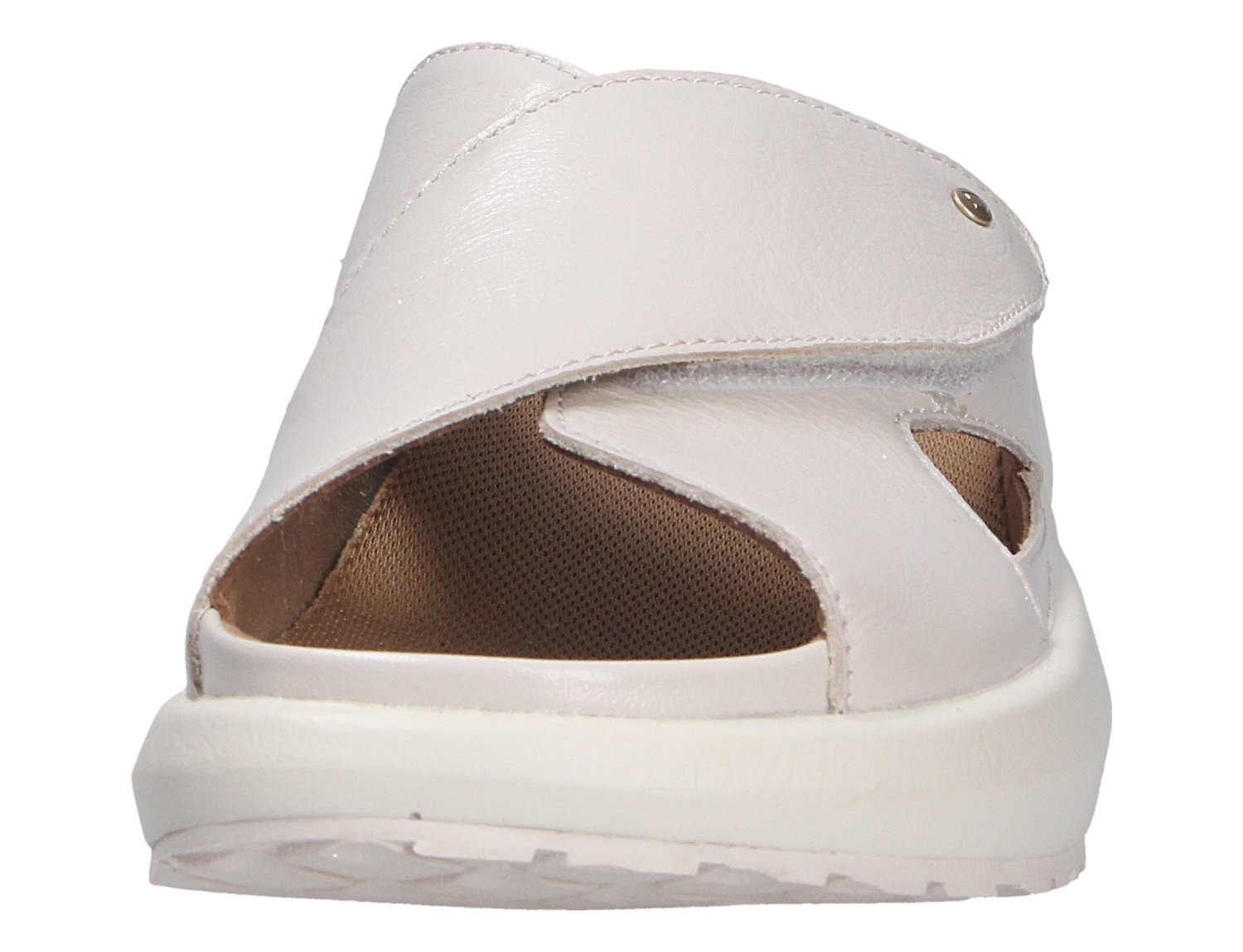 Alicante W light beige