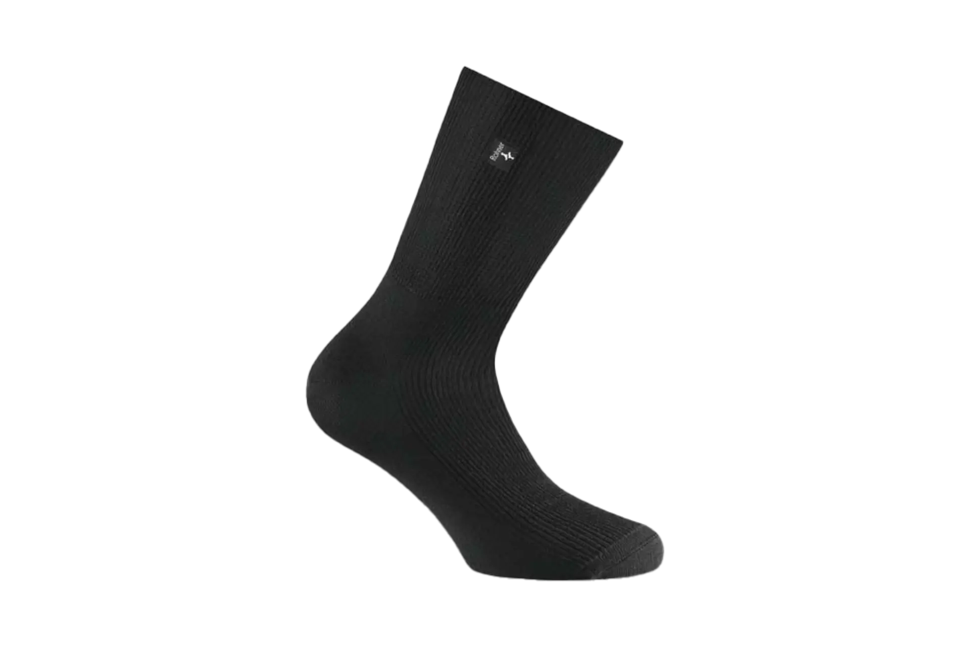 JOYA Diabetes Socken