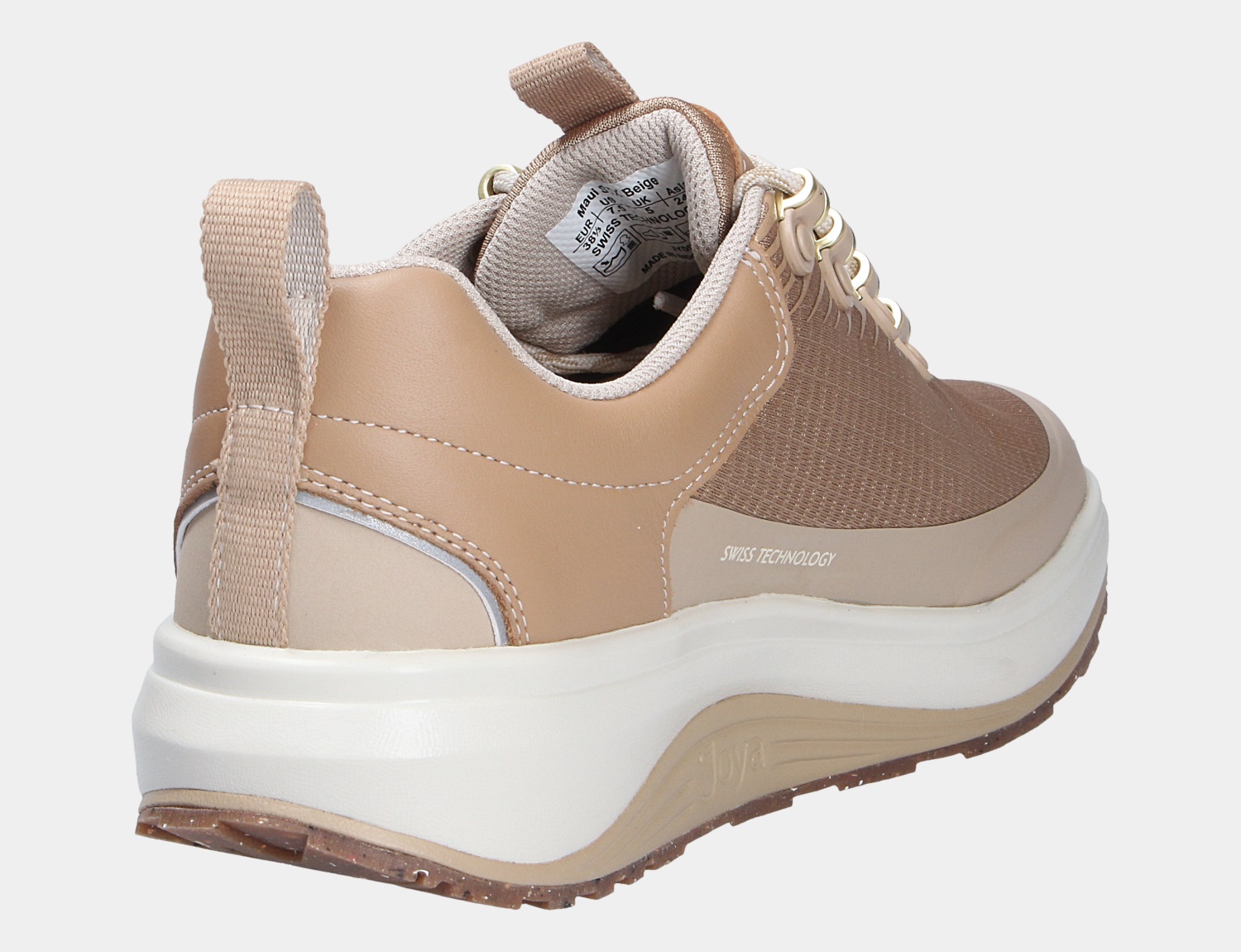 Maui STX beige