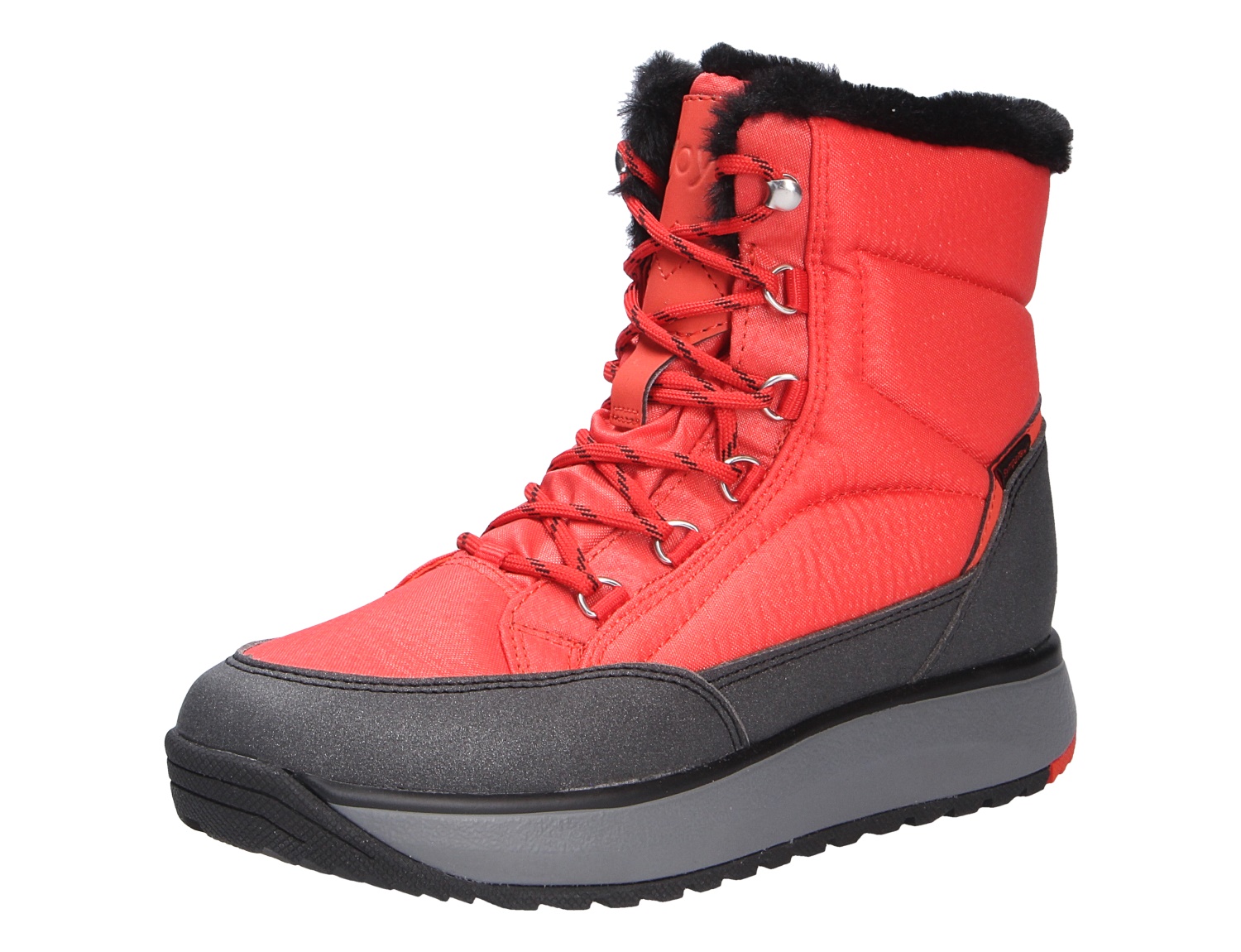 Tiffany STX orange Tiffany STX orange