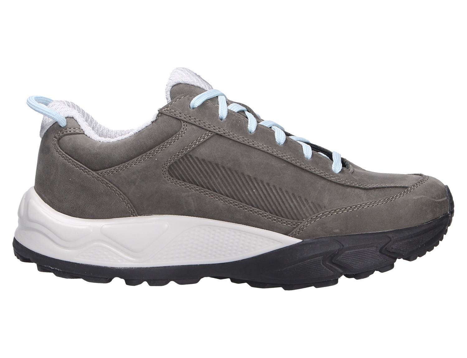 Seefeld Stx dark grey