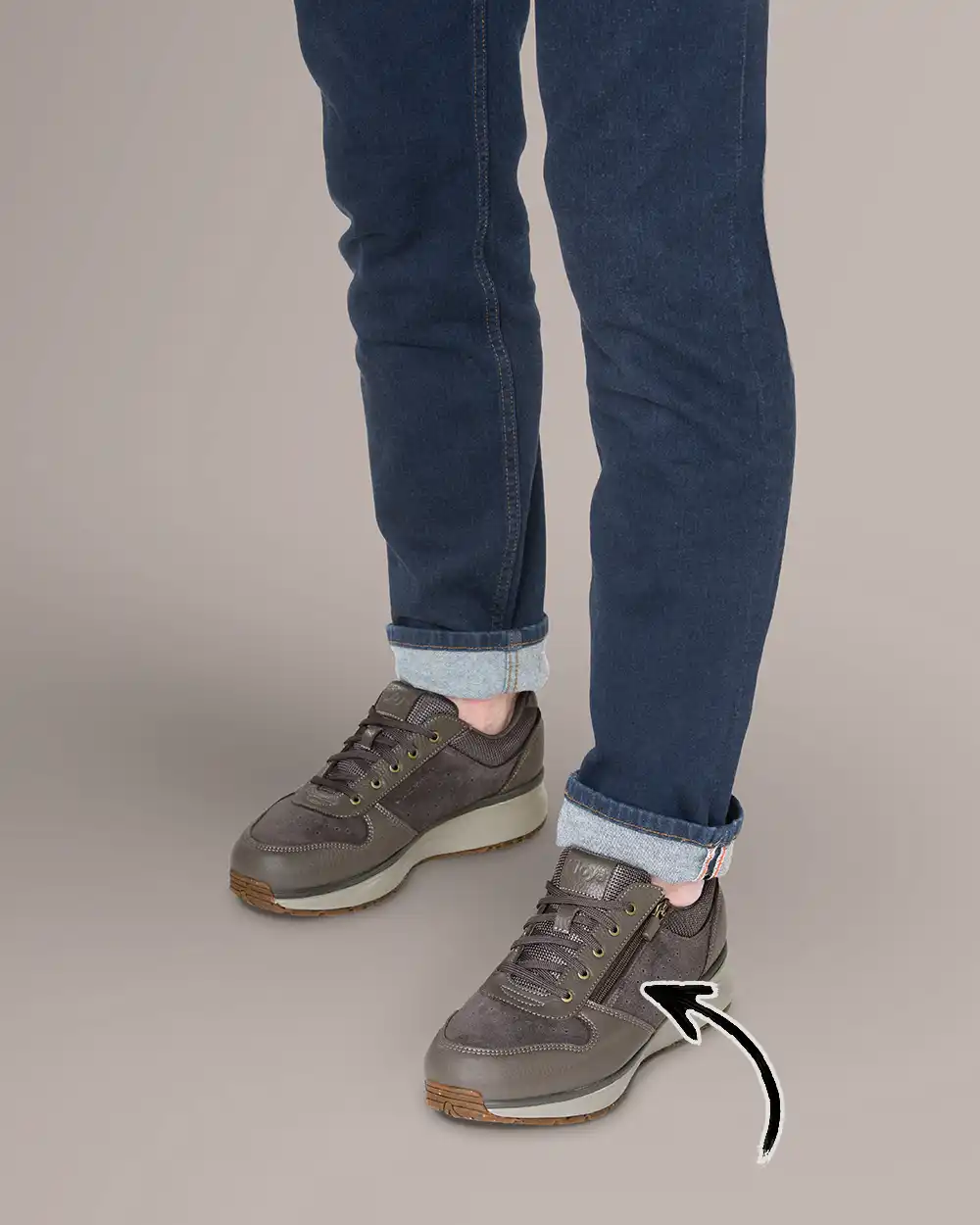 zipmodelle
