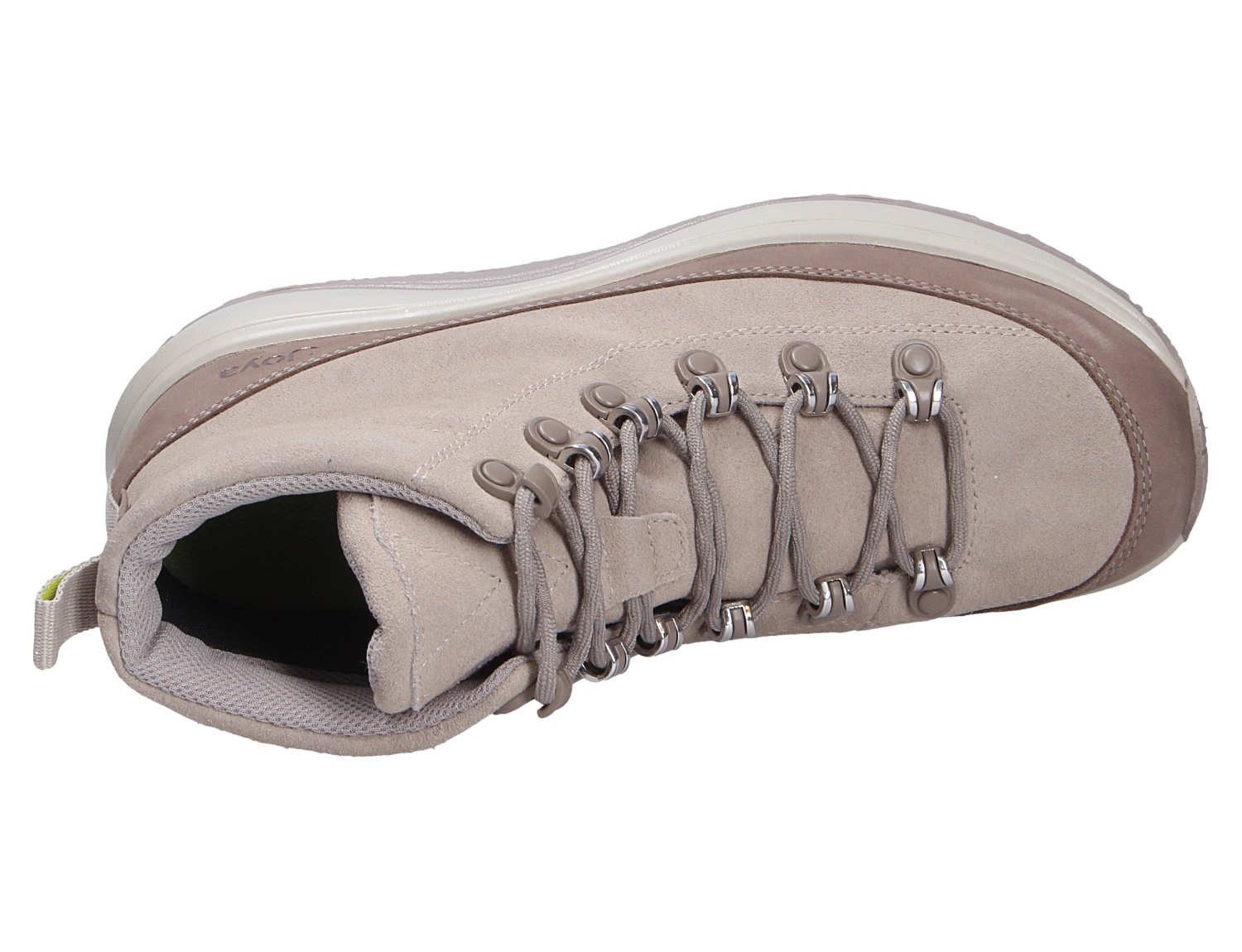 Maui Boot STX grey
