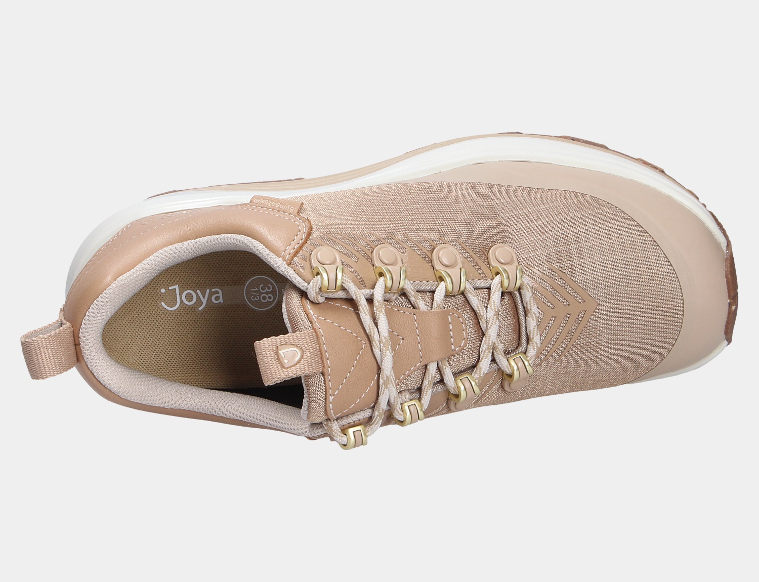 Maui STX beige