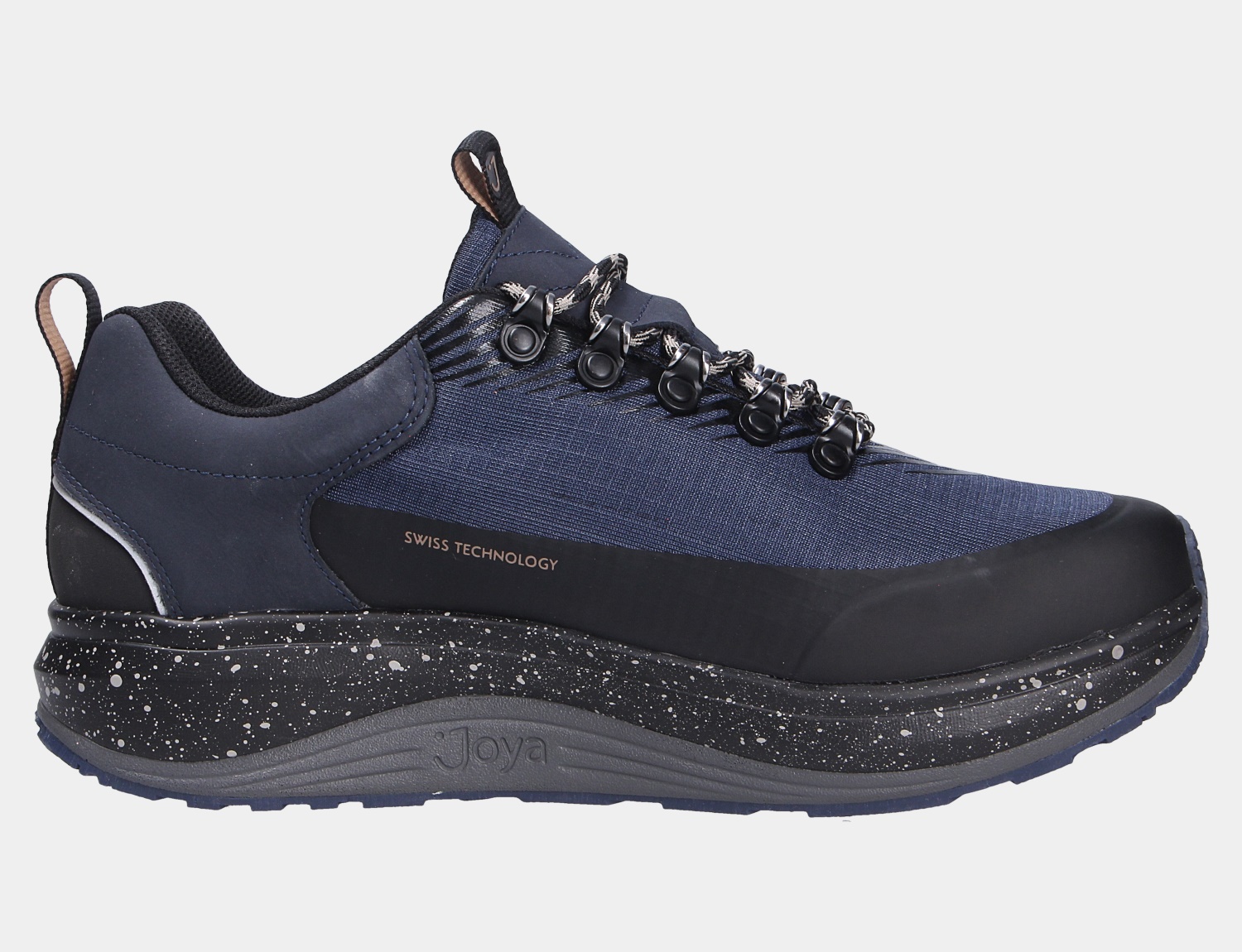 MAUI STX M blue/black