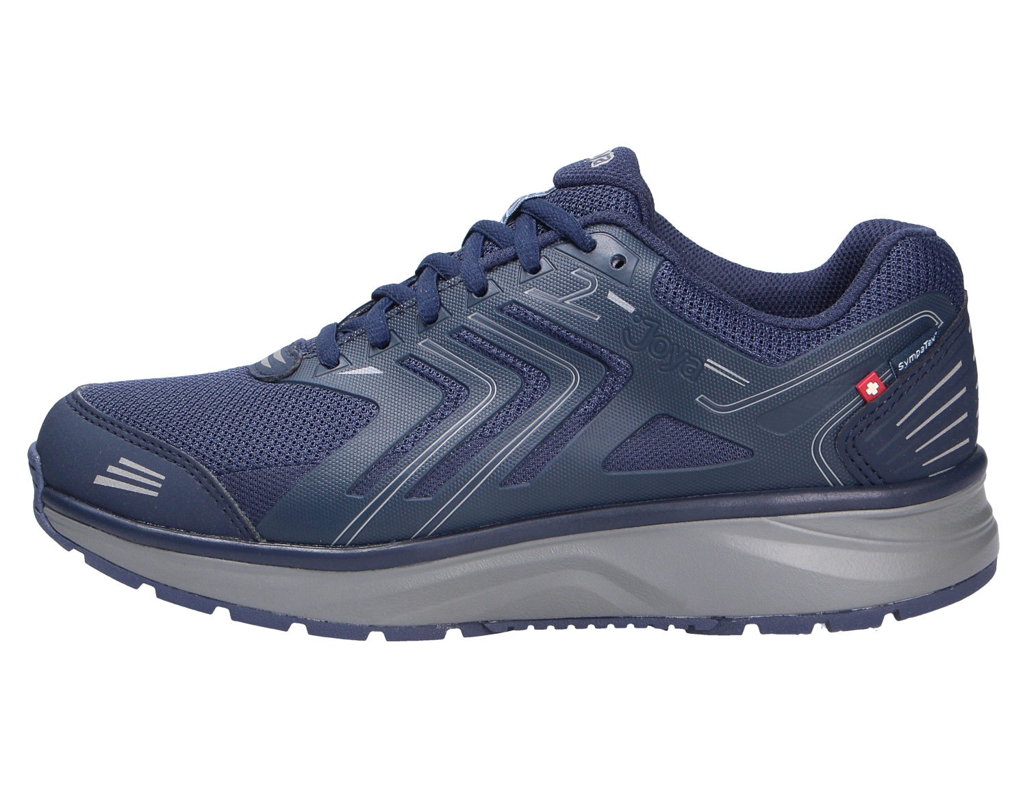 Electra SR STX dark blue