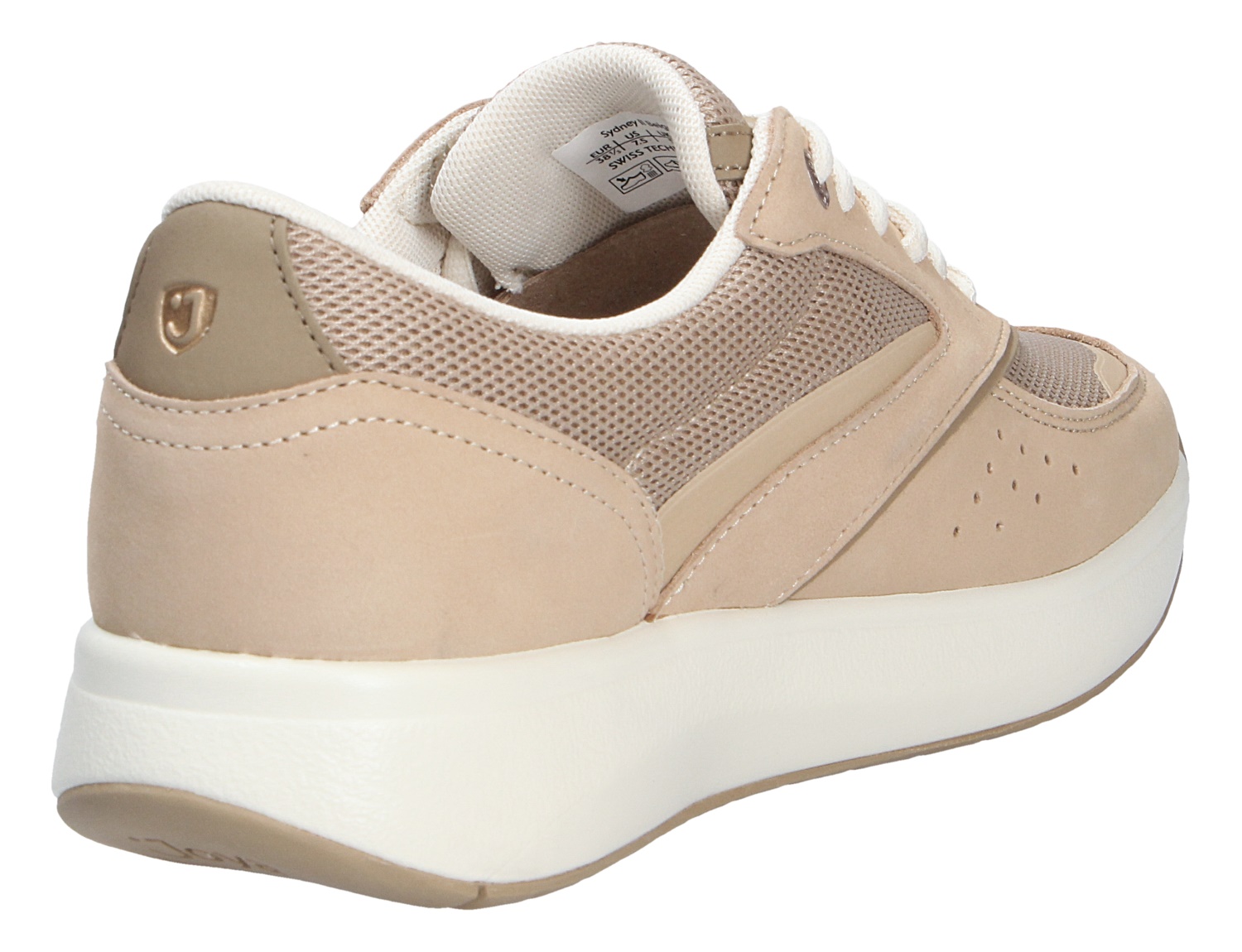 Sydney II beige