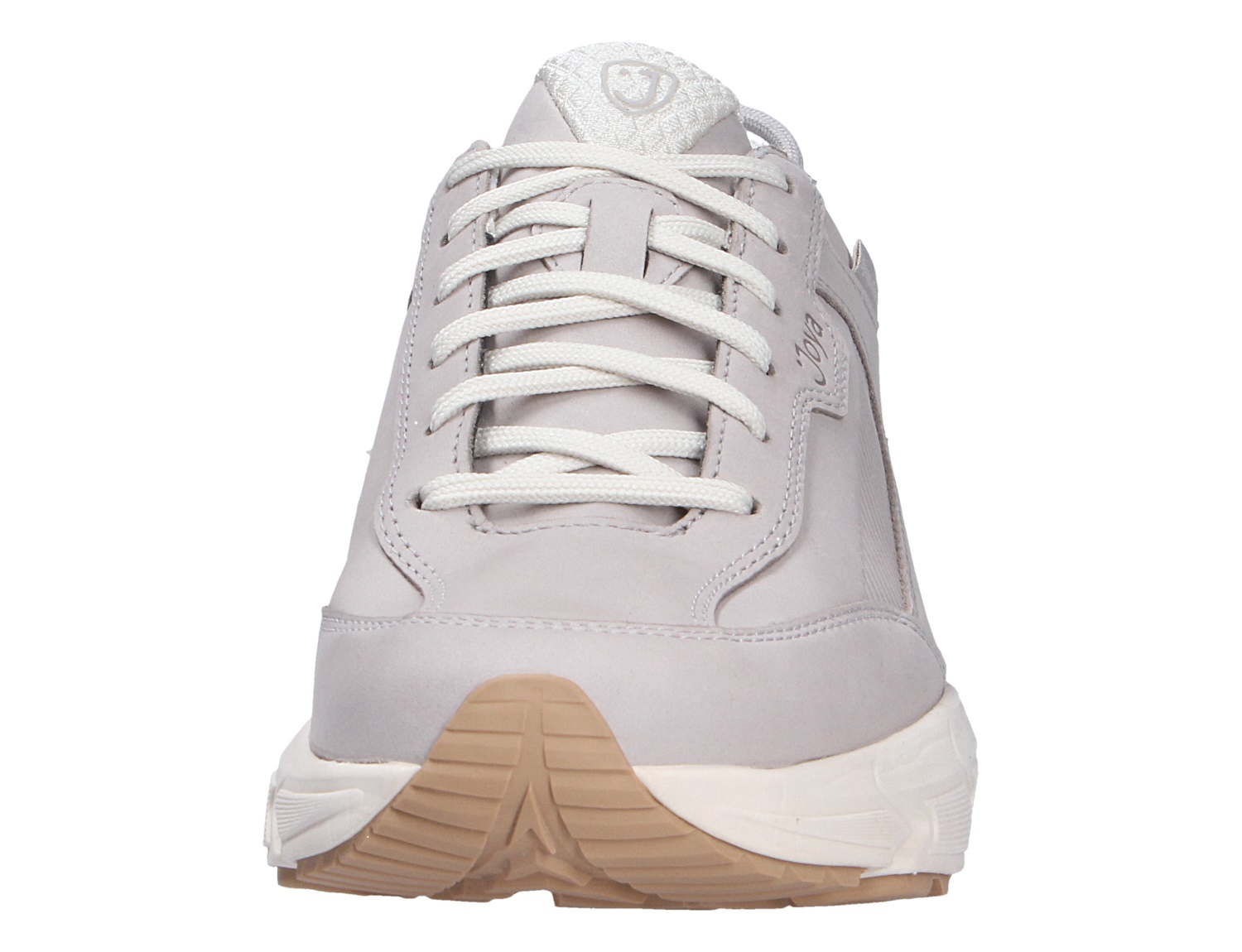 Seefeld Stx light grey