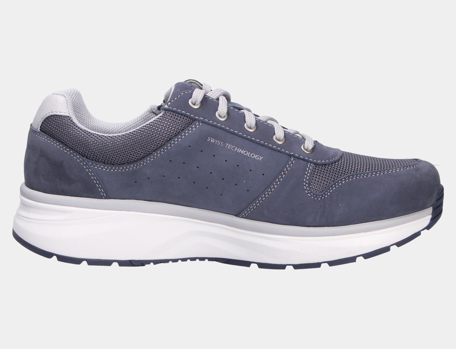 DYNAMO Zip M blue II