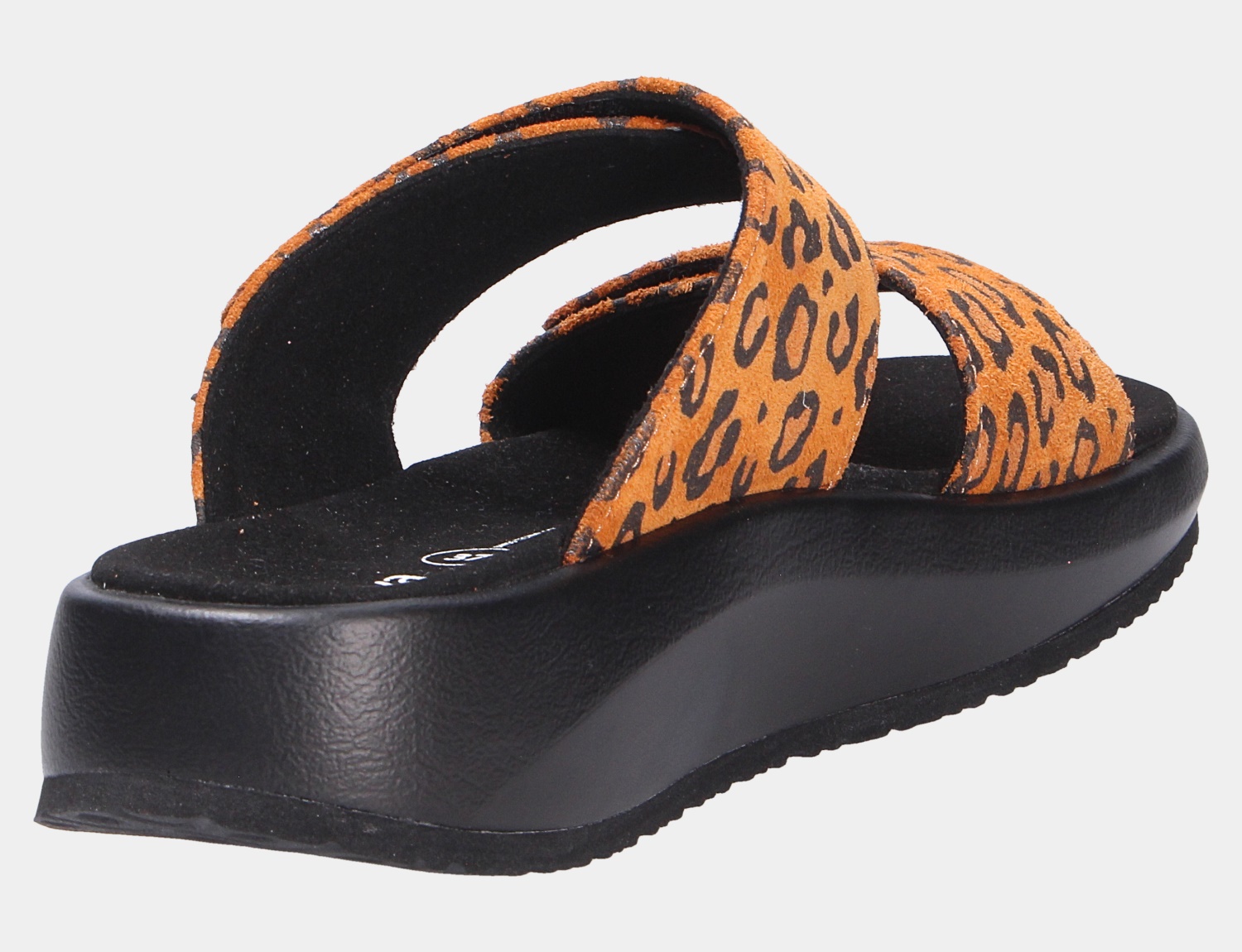 Vienna II light brown