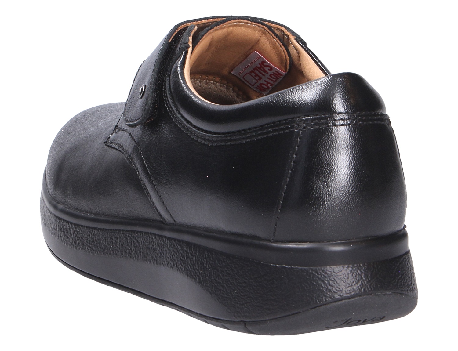 Elara black