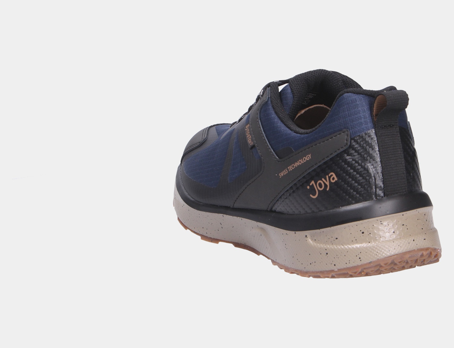 VELOCE STX M blue/black