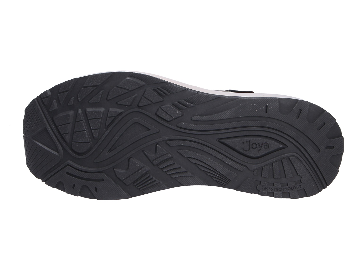 MAUI STX M green