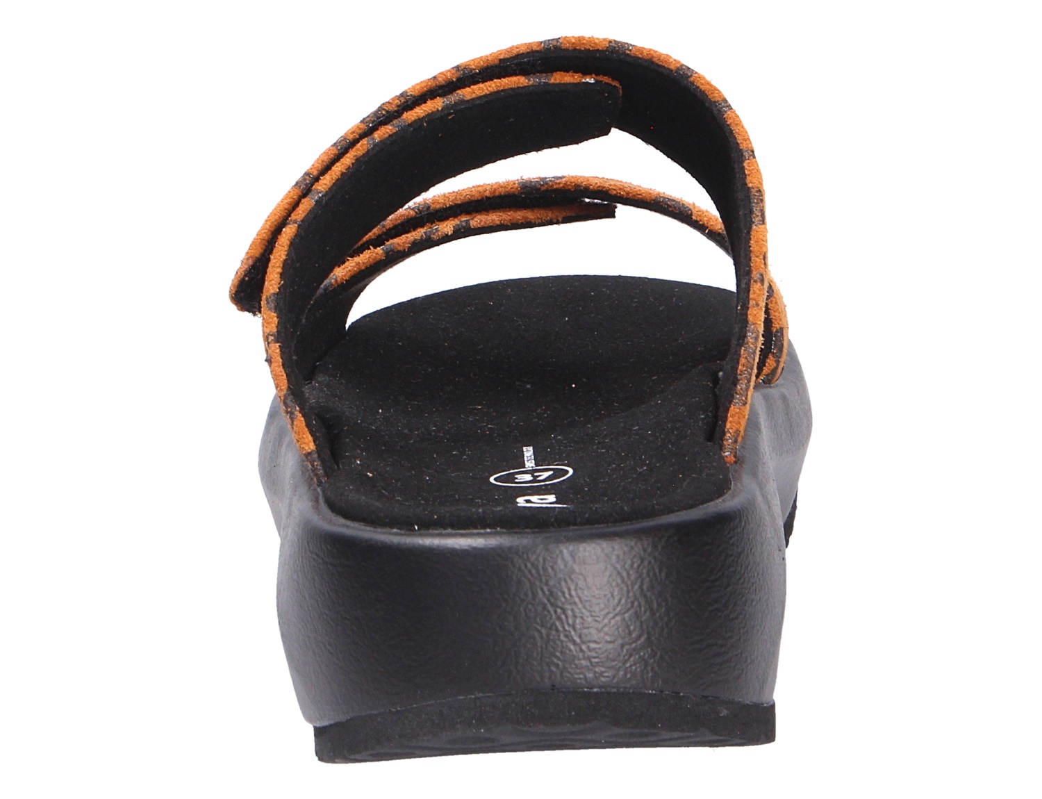 Vienna II light brown