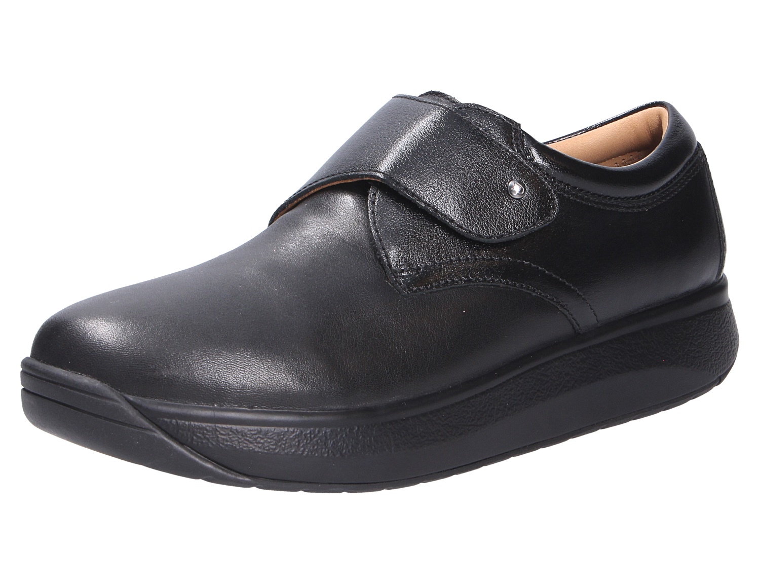 Elara black