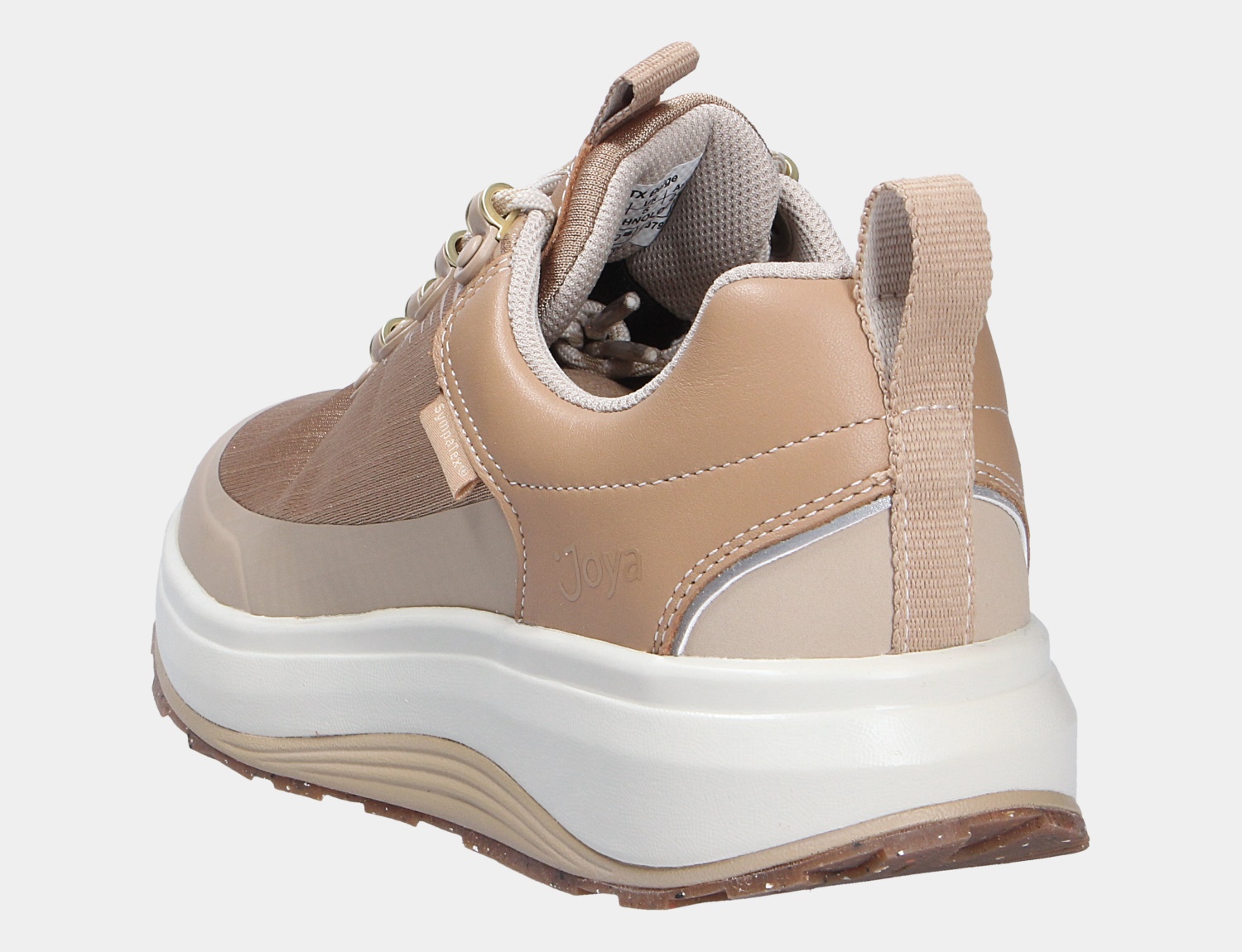 Maui STX beige
