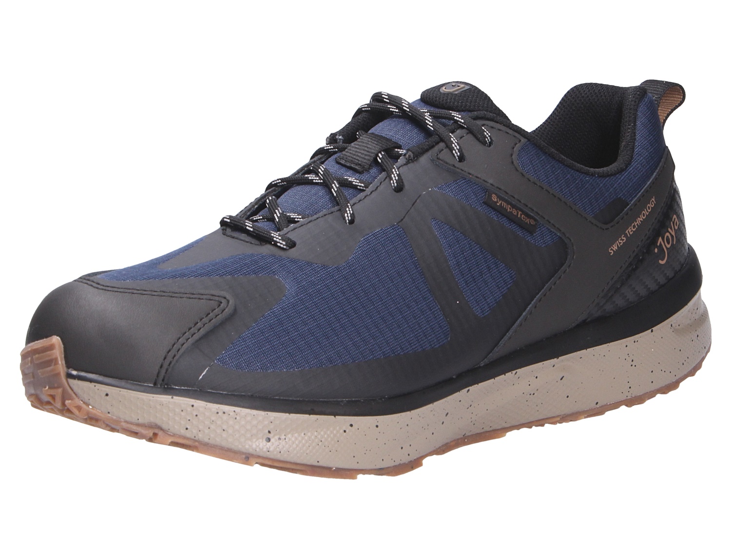 VELOCE STX M blue/black