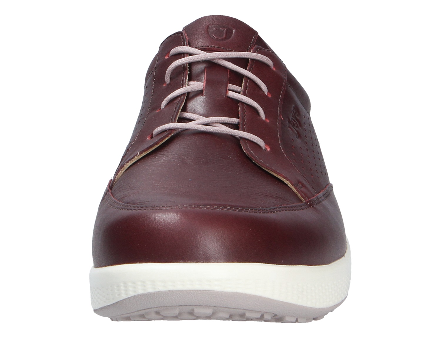 BOSTON dark brown