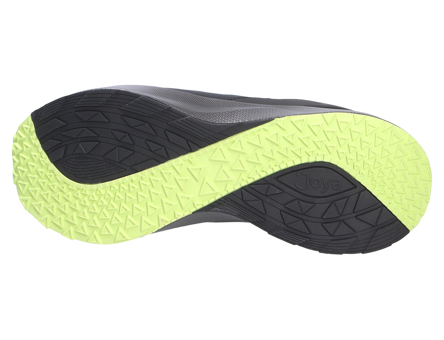 VELOCE STX M dark green