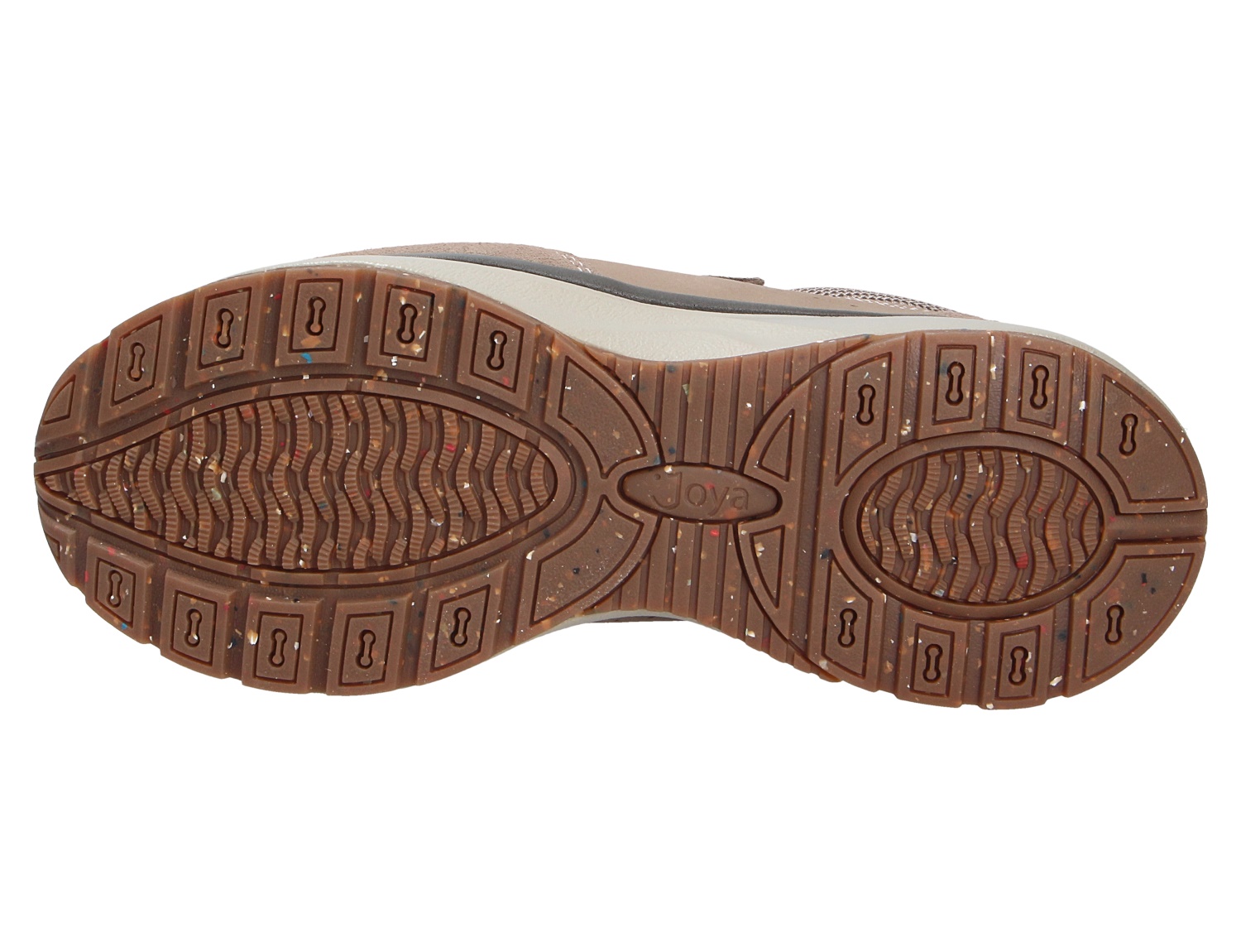 Dynamo Strap M beige