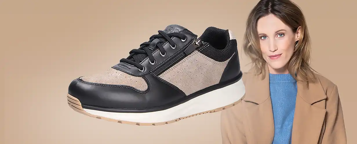 dynamozipbronzeblack dynamozipbronzeblack