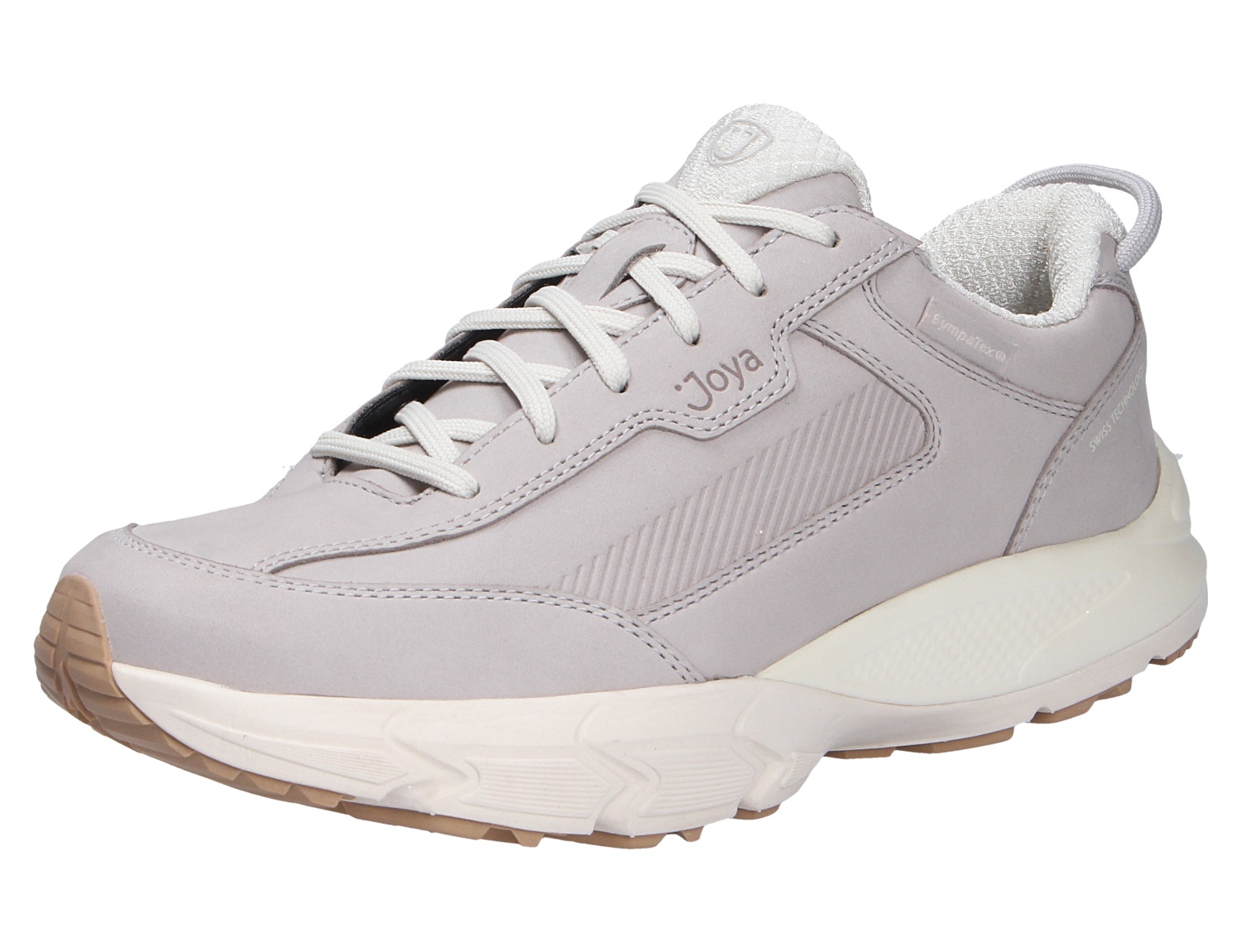 Seefeld Stx light grey